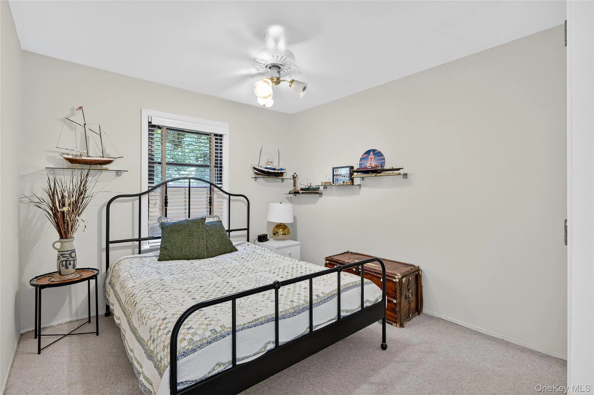 12 Hampton Way, Oyster Bay, NY, 3 Bedrooms Bedrooms, 6 Rooms Rooms,2 BathroomsBathrooms,Residential,For Rent,Hampton,0,1004934 12 Hampton Way, Oyster Bay, NY, 3 Bedrooms Bedrooms, 6 Rooms Rooms,2 BathroomsBathrooms,Residential,For Rent,Hampton,0,1004934