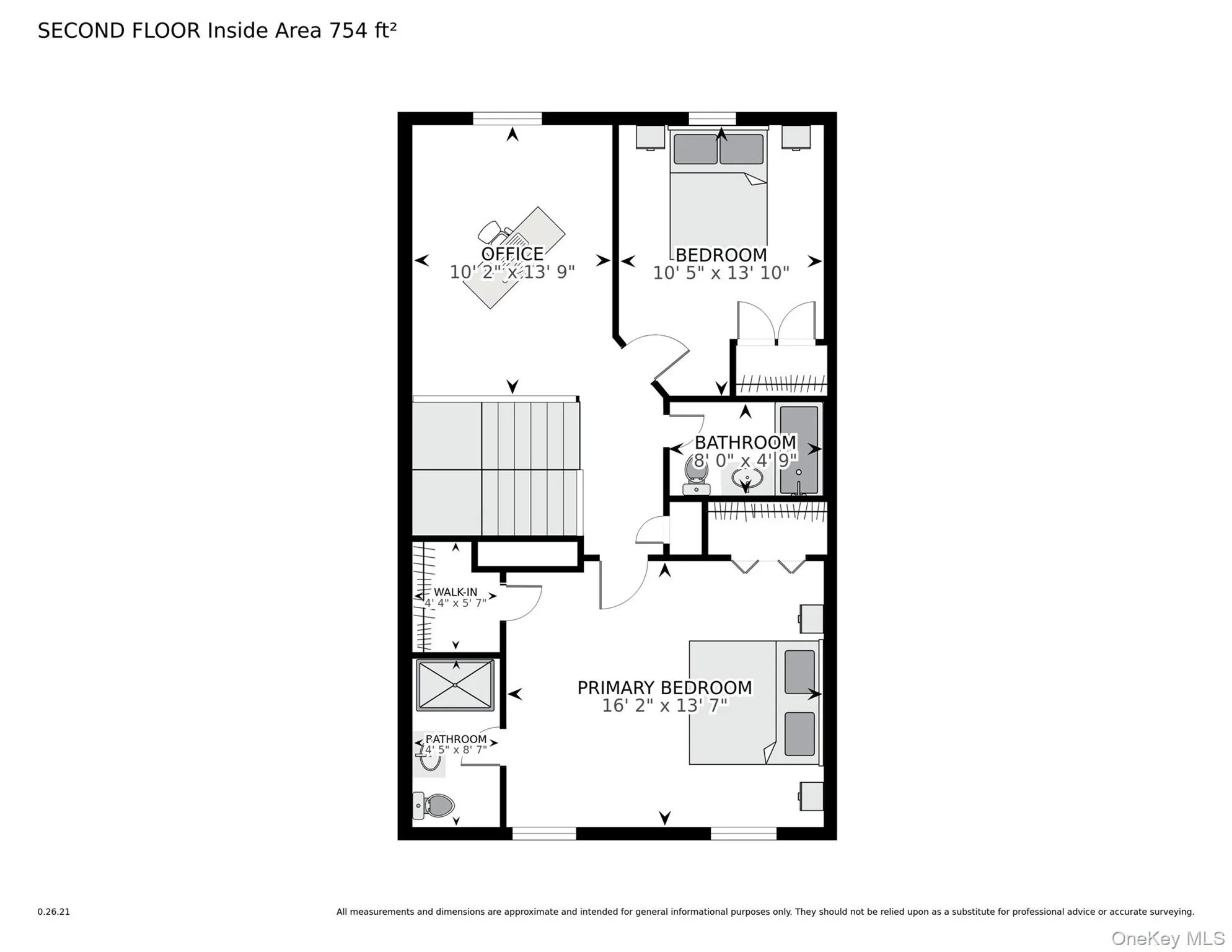 12 Hampton Way, Oyster Bay, NY, 3 Bedrooms Bedrooms, 6 Rooms Rooms,2 BathroomsBathrooms,Residential,For Rent,Hampton,0,1004934 12 Hampton Way, Oyster Bay, NY, 3 Bedrooms Bedrooms, 6 Rooms Rooms,2 BathroomsBathrooms,Residential,For Rent,Hampton,0,1004934