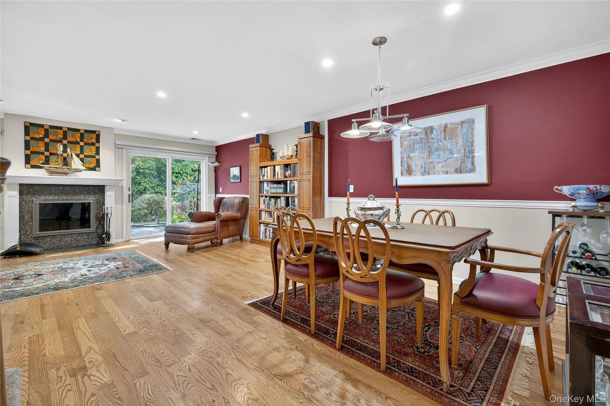 12 Hampton Way, Oyster Bay, NY, 3 Bedrooms Bedrooms, 6 Rooms Rooms,2 BathroomsBathrooms,Residential,For Rent,Hampton,0,1004934 12 Hampton Way, Oyster Bay, NY, 3 Bedrooms Bedrooms, 6 Rooms Rooms,2 BathroomsBathrooms,Residential,For Rent,Hampton,0,1004934