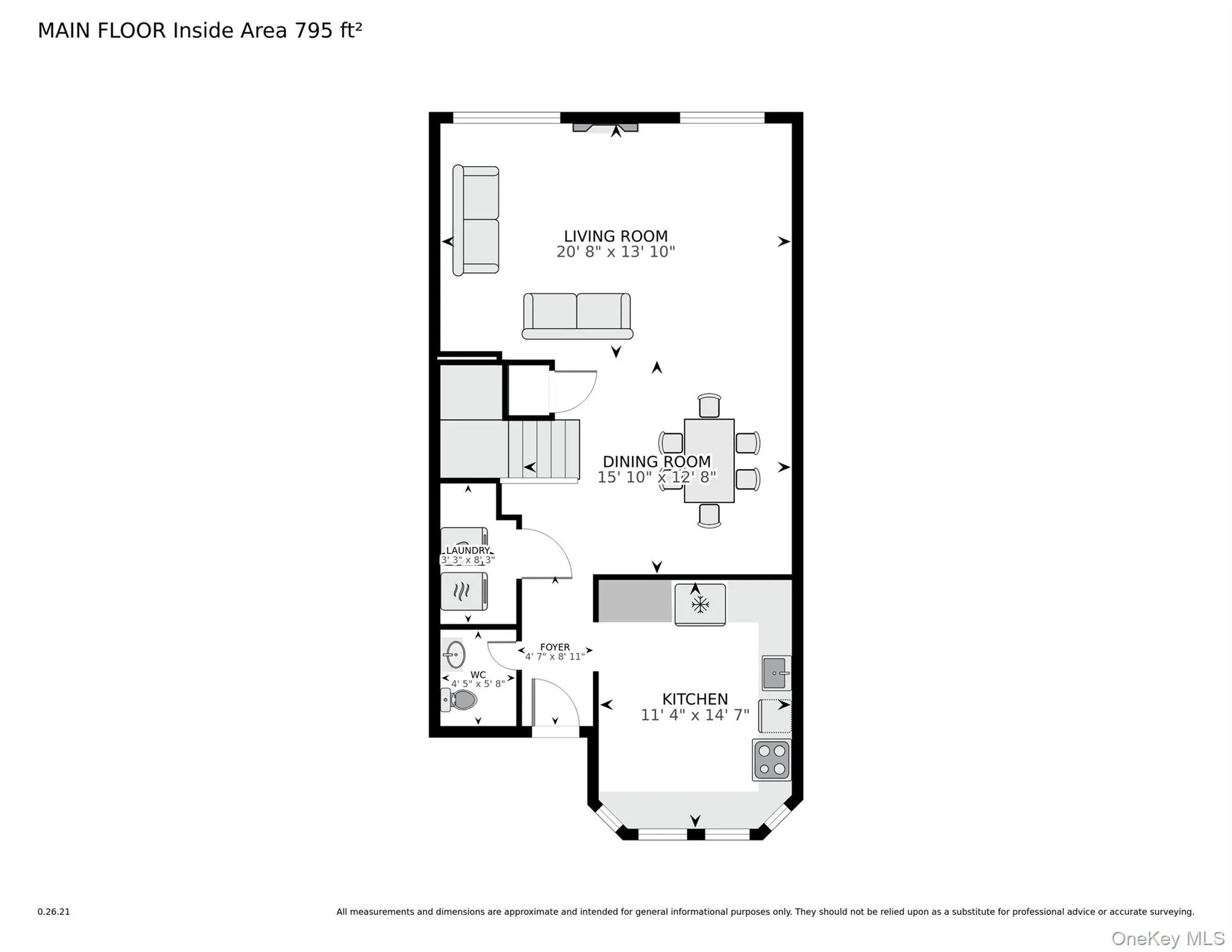 12 Hampton Way, Oyster Bay, NY, 3 Bedrooms Bedrooms, 6 Rooms Rooms,2 BathroomsBathrooms,Residential,For Rent,Hampton,0,1004934 12 Hampton Way, Oyster Bay, NY, 3 Bedrooms Bedrooms, 6 Rooms Rooms,2 BathroomsBathrooms,Residential,For Rent,Hampton,0,1004934