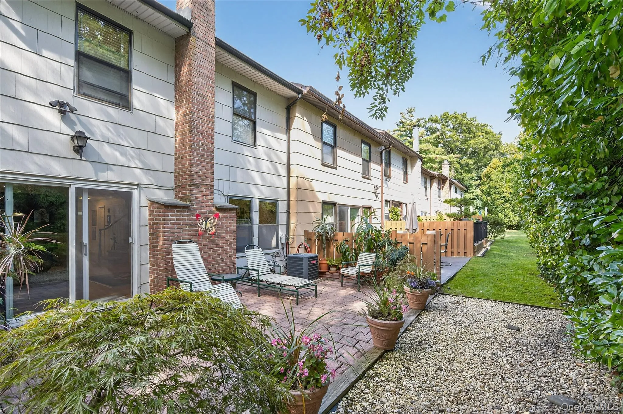 12 Hampton Way, Oyster Bay, NY, 3 Bedrooms Bedrooms, 6 Rooms Rooms,2 BathroomsBathrooms,Residential,For Rent,Hampton,0,1004934 12 Hampton Way, Oyster Bay, NY, 3 Bedrooms Bedrooms, 6 Rooms Rooms,2 BathroomsBathrooms,Residential,For Rent,Hampton,0,1004934