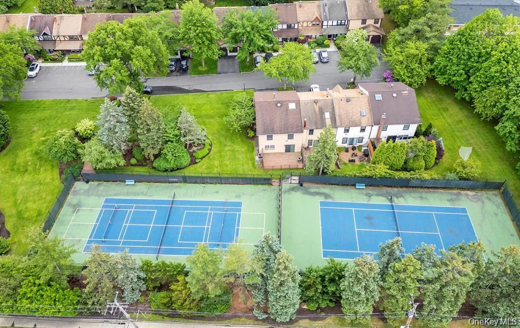 12 Hampton Way, Oyster Bay, NY, 3 Bedrooms Bedrooms, 6 Rooms Rooms,2 BathroomsBathrooms,Residential,For Rent,Hampton,0,1004934 12 Hampton Way, Oyster Bay, NY, 3 Bedrooms Bedrooms, 6 Rooms Rooms,2 BathroomsBathrooms,Residential,For Rent,Hampton,0,1004934