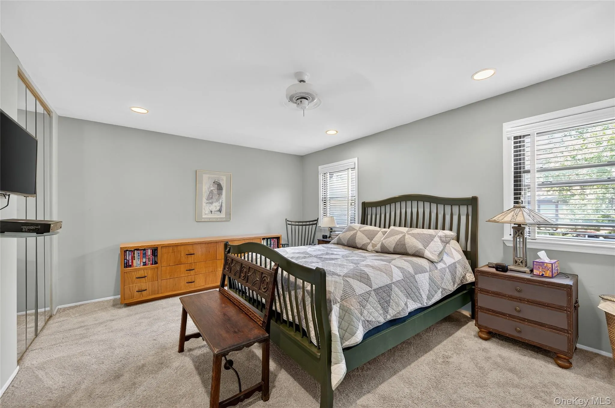 12 Hampton Way, Oyster Bay, NY, 3 Bedrooms Bedrooms, 6 Rooms Rooms,2 BathroomsBathrooms,Residential,For Rent,Hampton,0,1004934 12 Hampton Way, Oyster Bay, NY, 3 Bedrooms Bedrooms, 6 Rooms Rooms,2 BathroomsBathrooms,Residential,For Rent,Hampton,0,1004934