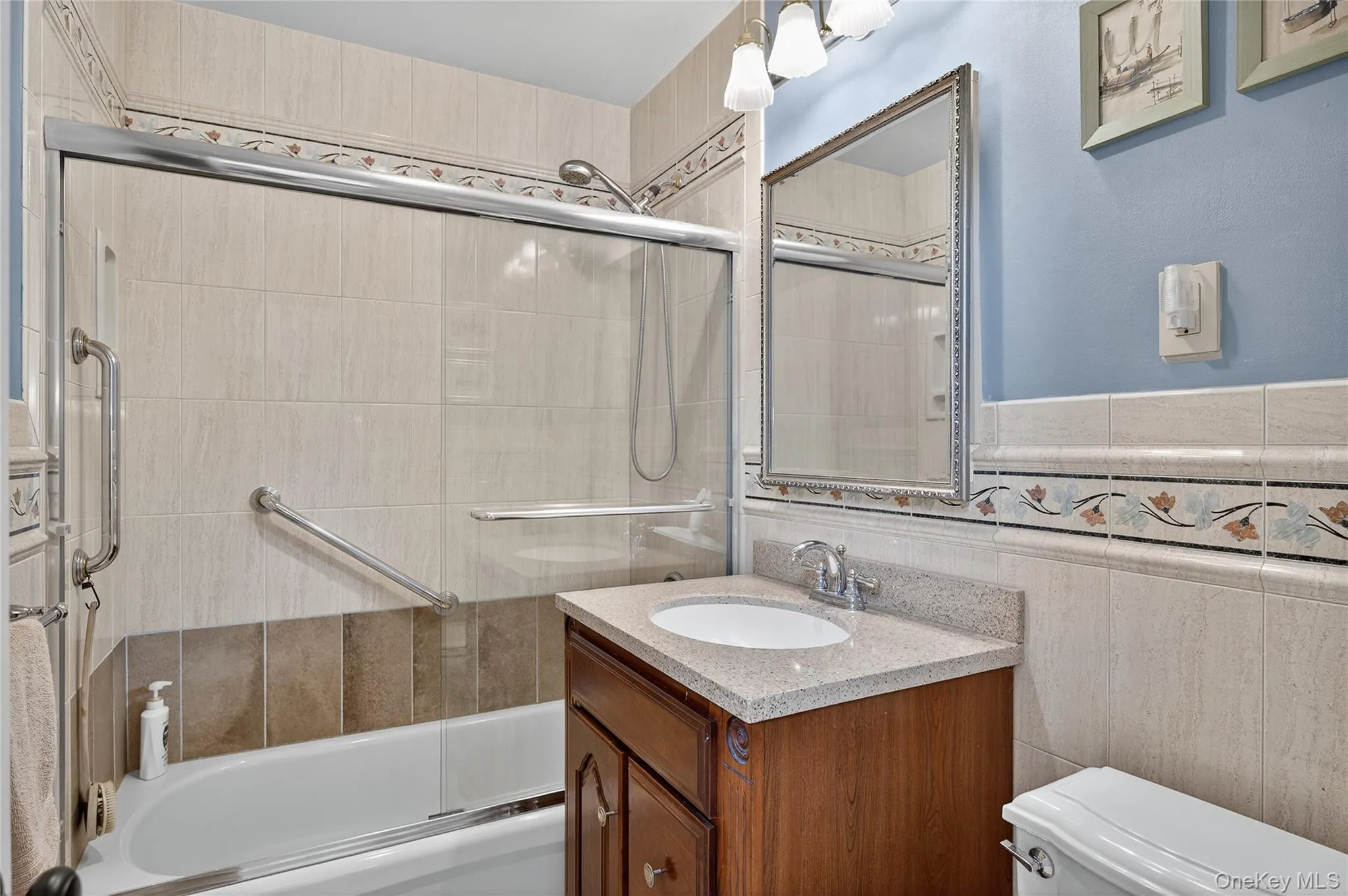12 Hampton Way, Oyster Bay, NY, 3 Bedrooms Bedrooms, 6 Rooms Rooms,2 BathroomsBathrooms,Residential,For Rent,Hampton,0,1004934 12 Hampton Way, Oyster Bay, NY, 3 Bedrooms Bedrooms, 6 Rooms Rooms,2 BathroomsBathrooms,Residential,For Rent,Hampton,0,1004934