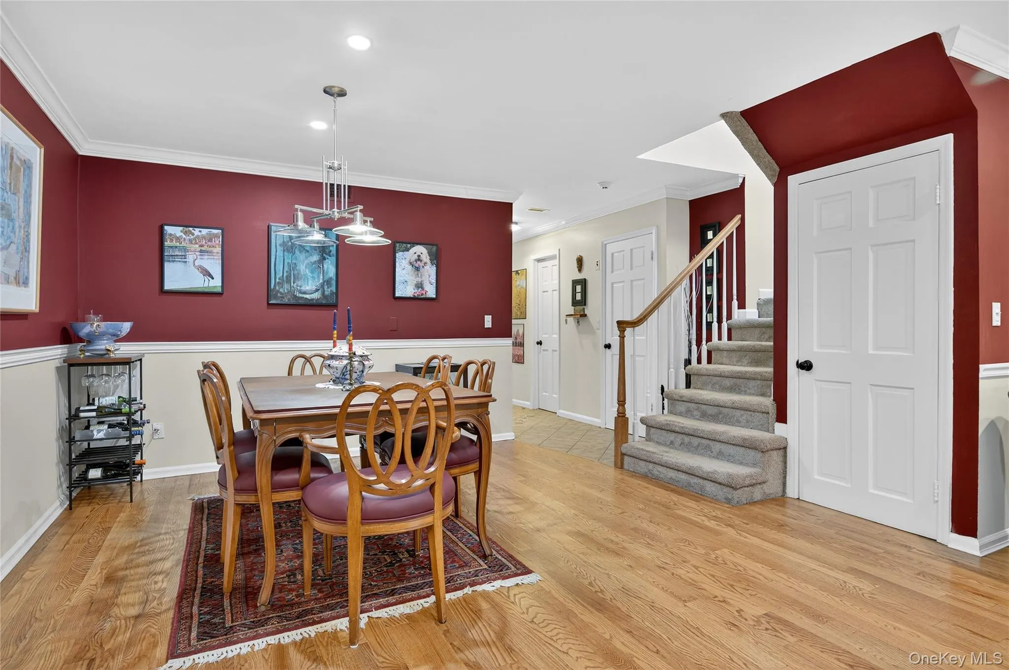 12 Hampton Way, Oyster Bay, NY, 3 Bedrooms Bedrooms, 6 Rooms Rooms,2 BathroomsBathrooms,Residential,For Rent,Hampton,0,1004934 12 Hampton Way, Oyster Bay, NY, 3 Bedrooms Bedrooms, 6 Rooms Rooms,2 BathroomsBathrooms,Residential,For Rent,Hampton,0,1004934