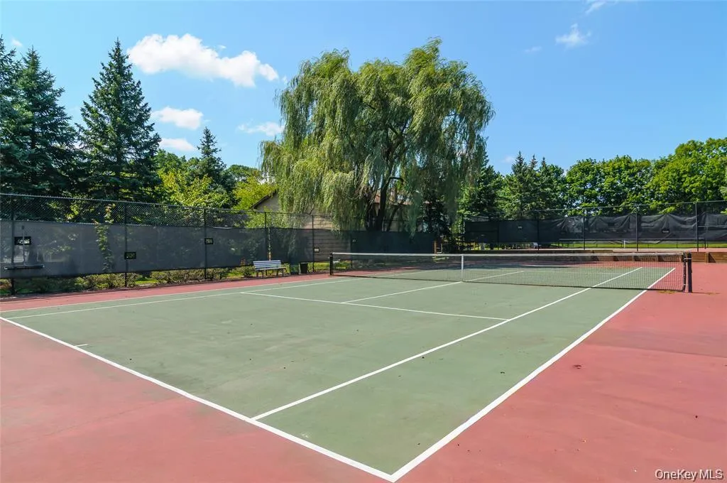 12 Hampton Way, Oyster Bay, NY, 3 Bedrooms Bedrooms, 6 Rooms Rooms,2 BathroomsBathrooms,Residential,For Rent,Hampton,0,1004934 12 Hampton Way, Oyster Bay, NY, 3 Bedrooms Bedrooms, 6 Rooms Rooms,2 BathroomsBathrooms,Residential,For Rent,Hampton,0,1004934