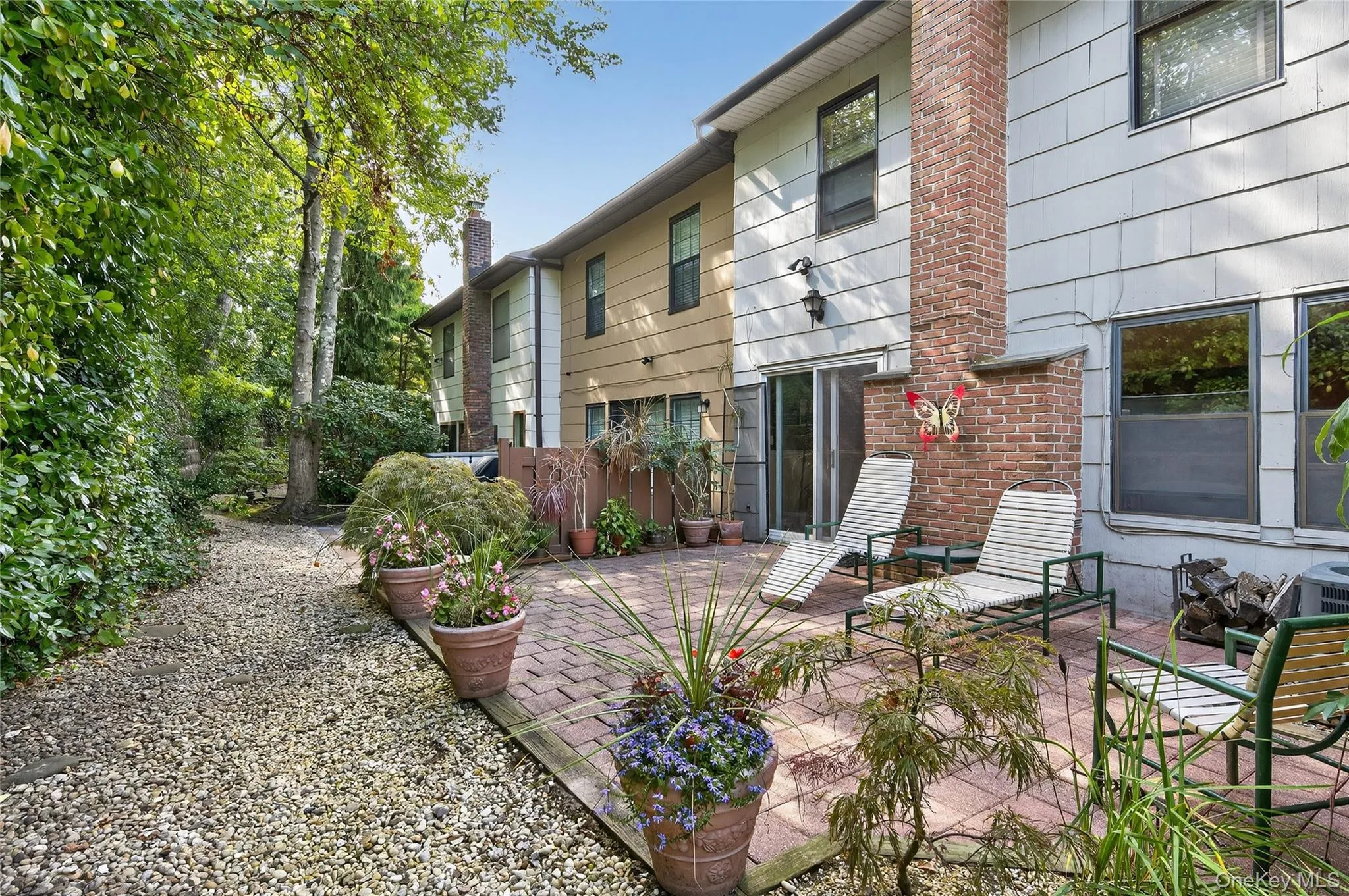 12 Hampton Way, Oyster Bay, NY, 3 Bedrooms Bedrooms, 6 Rooms Rooms,2 BathroomsBathrooms,Residential,For Rent,Hampton,0,1004934 12 Hampton Way, Oyster Bay, NY, 3 Bedrooms Bedrooms, 6 Rooms Rooms,2 BathroomsBathrooms,Residential,For Rent,Hampton,0,1004934