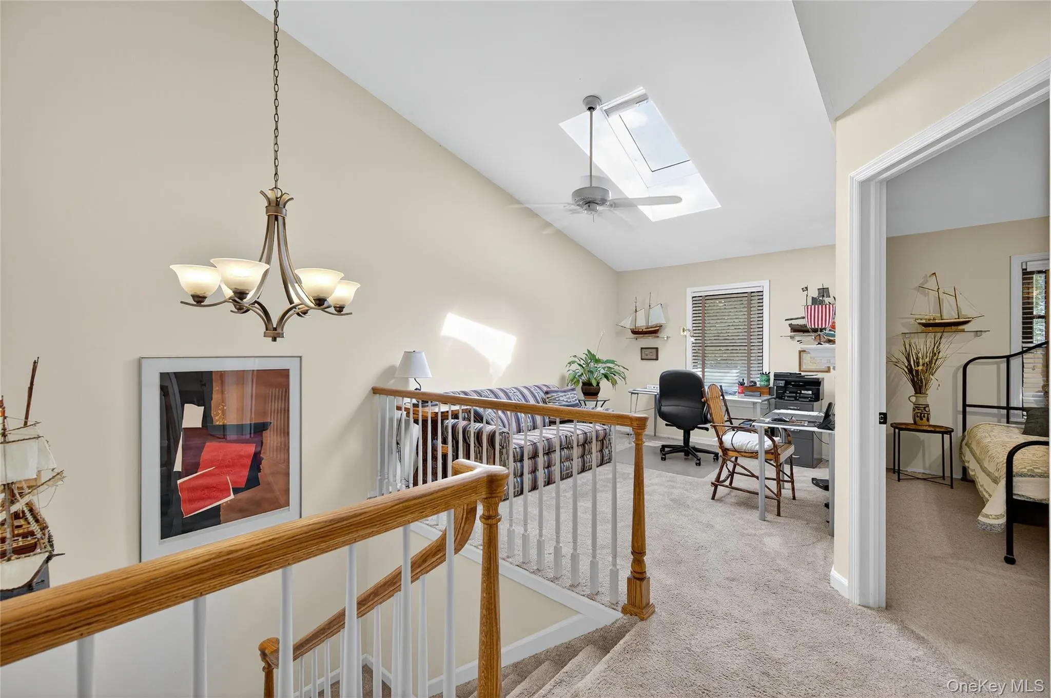 12 Hampton Way, Oyster Bay, NY, 3 Bedrooms Bedrooms, 6 Rooms Rooms,2 BathroomsBathrooms,Residential,For Rent,Hampton,0,1004934 12 Hampton Way, Oyster Bay, NY, 3 Bedrooms Bedrooms, 6 Rooms Rooms,2 BathroomsBathrooms,Residential,For Rent,Hampton,0,1004934
