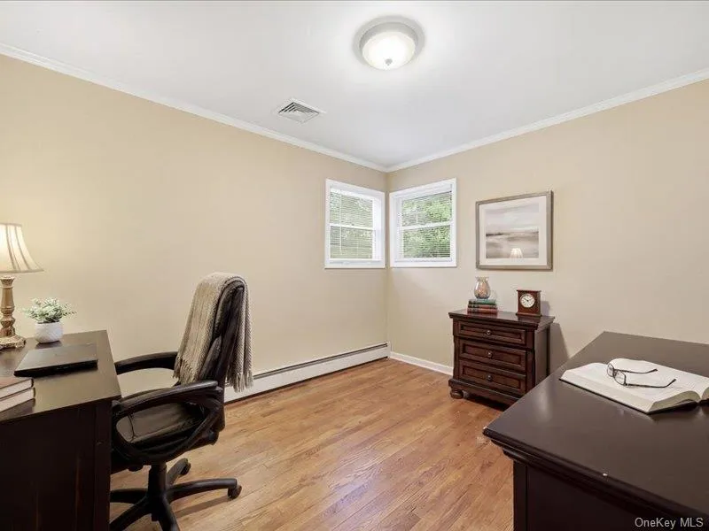 123 Meroke Lane, Islip, NY, 3 Bedrooms Bedrooms, 7 Rooms Rooms,2 BathroomsBathrooms,Residential,For Rent,Meroke,0,1004935 123 Meroke Lane, Islip, NY, 3 Bedrooms Bedrooms, 7 Rooms Rooms,2 BathroomsBathrooms,Residential,For Rent,Meroke,0,1004935