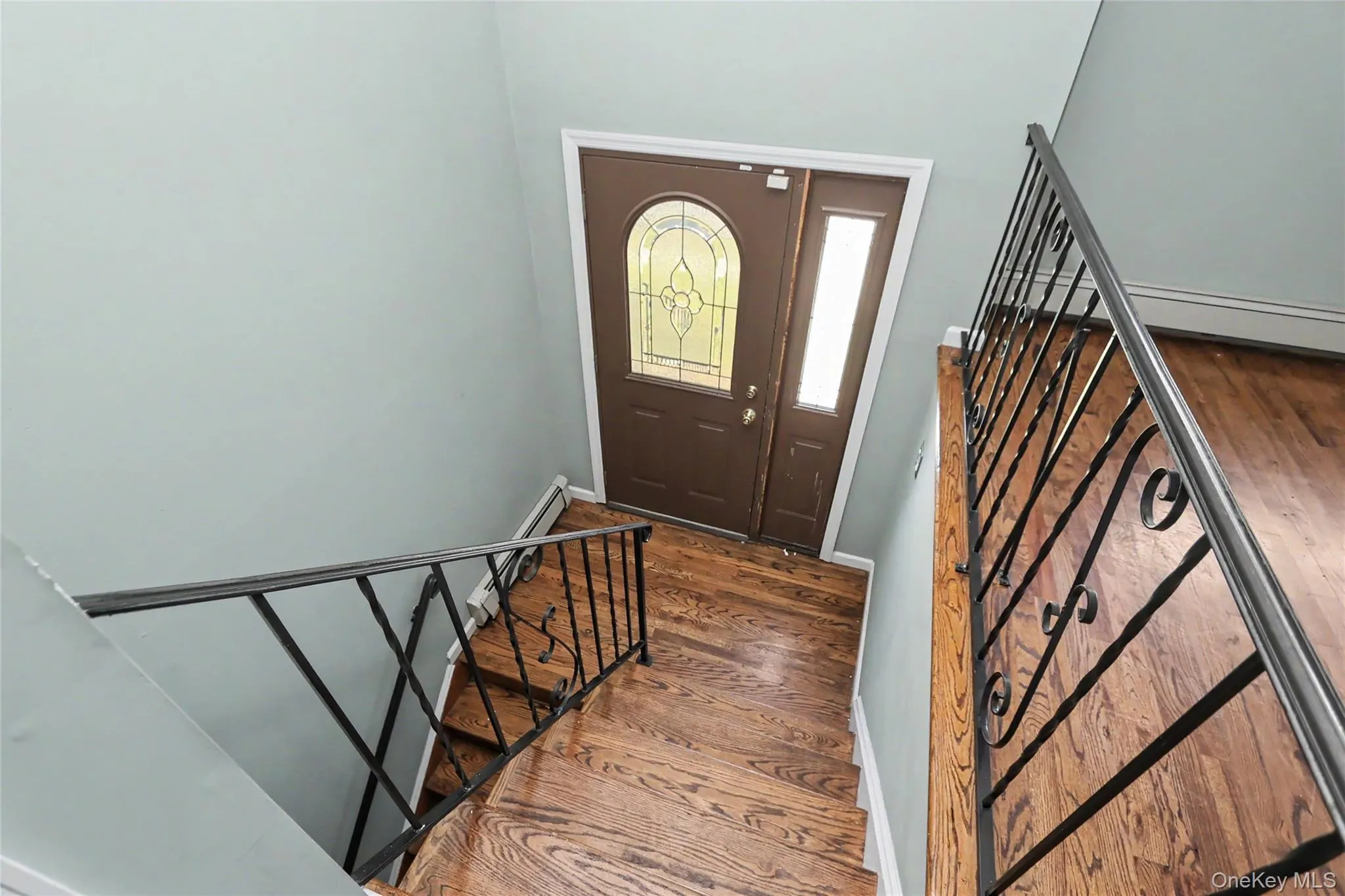 4 Patricia Court, Oyster Bay, NY, 5 Bedrooms Bedrooms, 11 Rooms Rooms,3 BathroomsBathrooms,Residential,For Rent,Patricia,0,1004936 4 Patricia Court, Oyster Bay, NY, 5 Bedrooms Bedrooms, 11 Rooms Rooms,3 BathroomsBathrooms,Residential,For Rent,Patricia,0,1004936