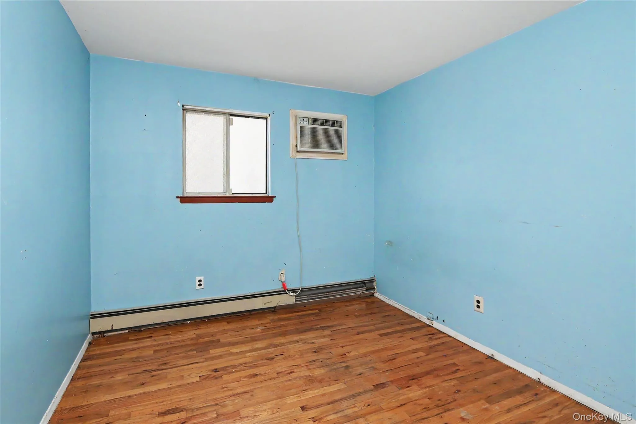 4 Patricia Court, Oyster Bay, NY, 5 Bedrooms Bedrooms, 11 Rooms Rooms,3 BathroomsBathrooms,Residential,For Rent,Patricia,0,1004936 4 Patricia Court, Oyster Bay, NY, 5 Bedrooms Bedrooms, 11 Rooms Rooms,3 BathroomsBathrooms,Residential,For Rent,Patricia,0,1004936