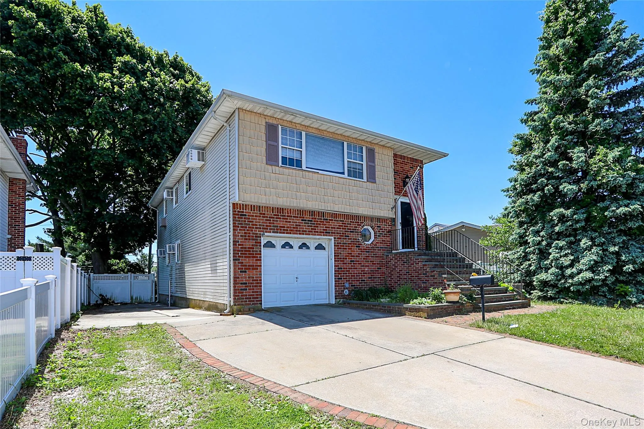 4 Patricia Court, Oyster Bay, NY, 5 Bedrooms Bedrooms, 11 Rooms Rooms,3 BathroomsBathrooms,Residential,For Rent,Patricia,0,1004936 4 Patricia Court, Oyster Bay, NY, 5 Bedrooms Bedrooms, 11 Rooms Rooms,3 BathroomsBathrooms,Residential,For Rent,Patricia,0,1004936