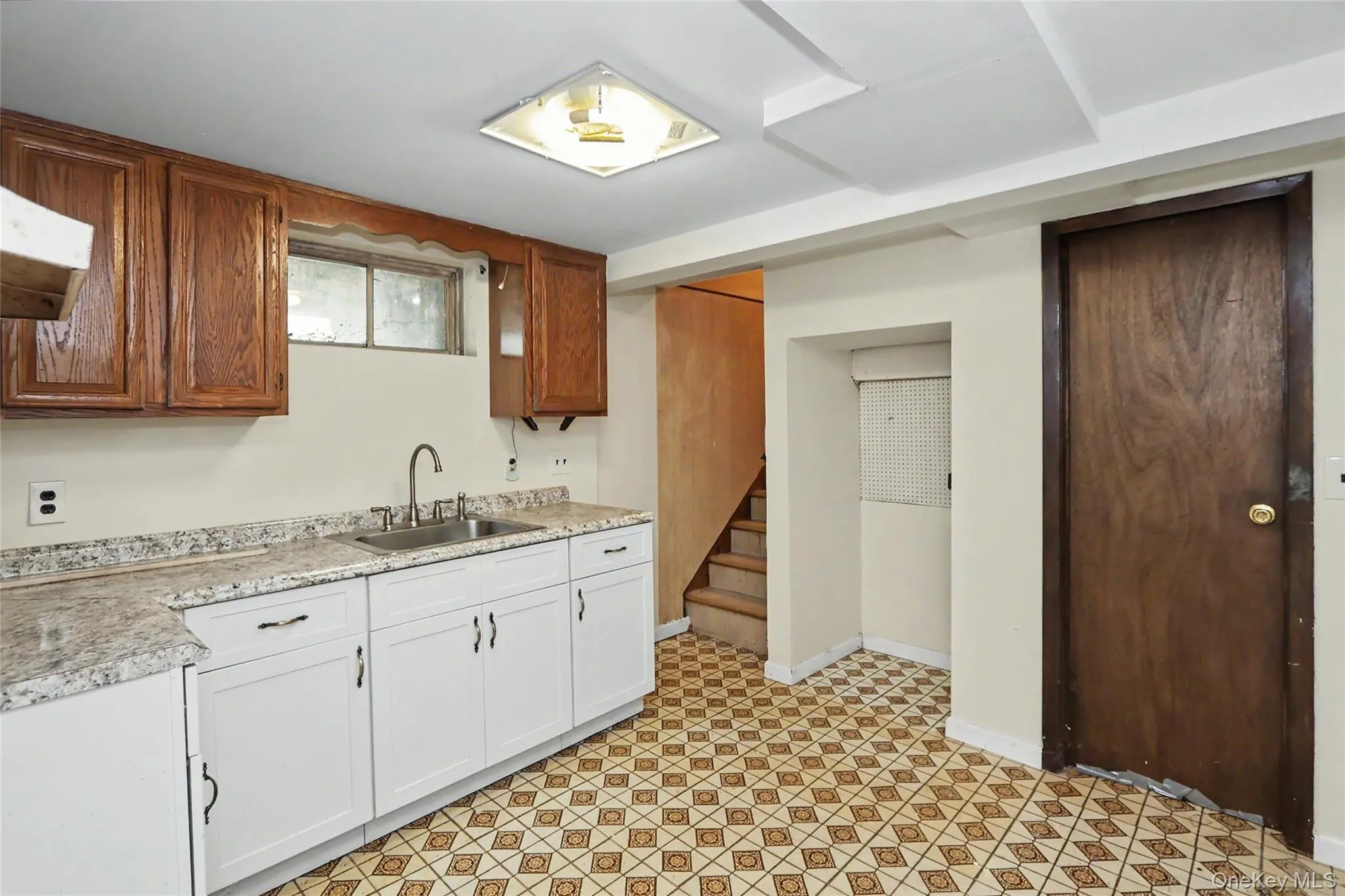 4 Patricia Court, Oyster Bay, NY, 5 Bedrooms Bedrooms, 11 Rooms Rooms,3 BathroomsBathrooms,Residential,For Rent,Patricia,0,1004936 4 Patricia Court, Oyster Bay, NY, 5 Bedrooms Bedrooms, 11 Rooms Rooms,3 BathroomsBathrooms,Residential,For Rent,Patricia,0,1004936