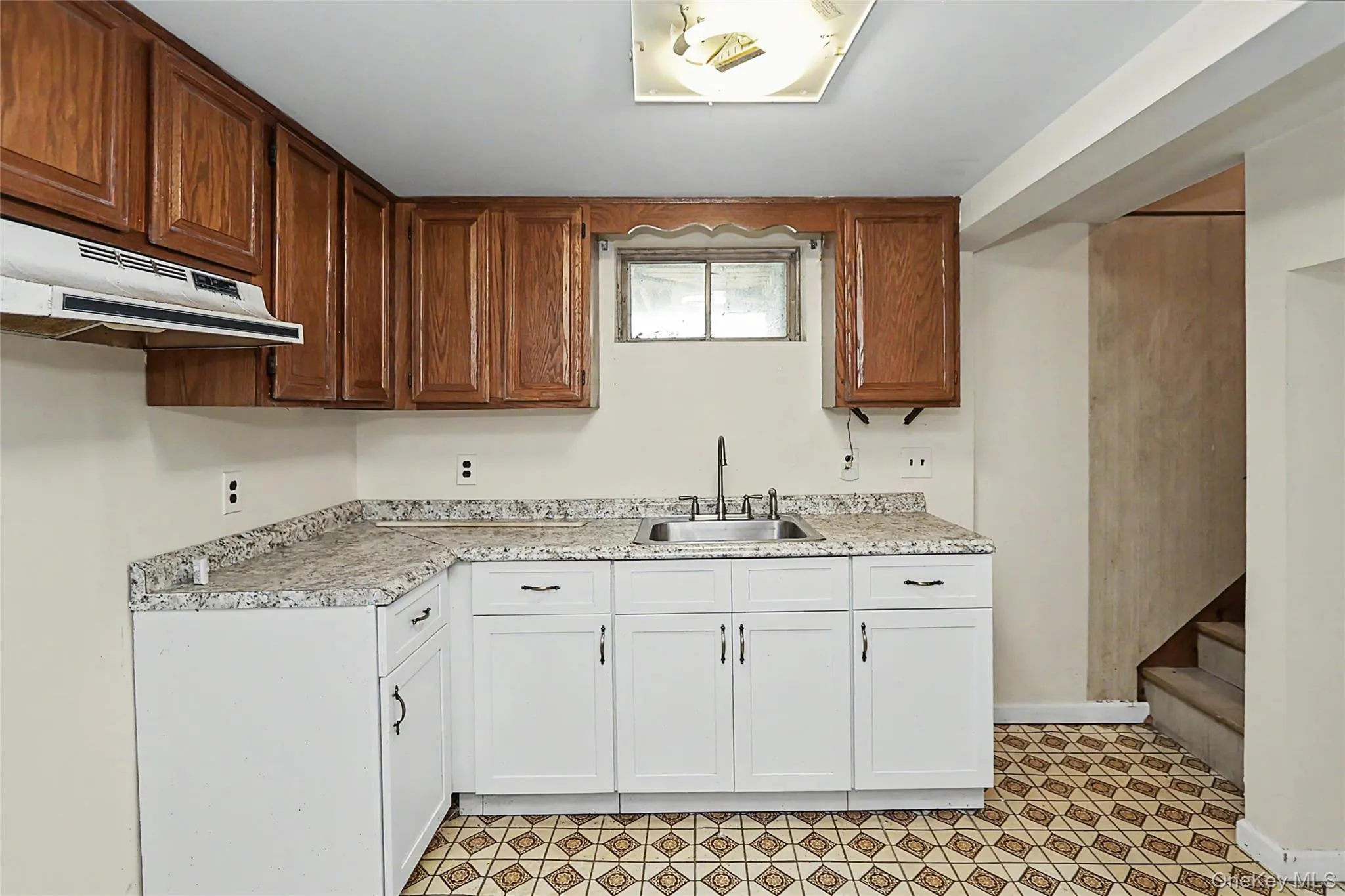 4 Patricia Court, Oyster Bay, NY, 5 Bedrooms Bedrooms, 11 Rooms Rooms,3 BathroomsBathrooms,Residential,For Rent,Patricia,0,1004936 4 Patricia Court, Oyster Bay, NY, 5 Bedrooms Bedrooms, 11 Rooms Rooms,3 BathroomsBathrooms,Residential,For Rent,Patricia,0,1004936