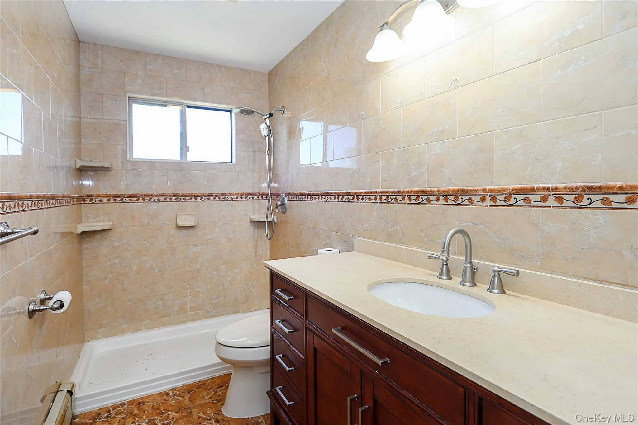 4 Patricia Court, Oyster Bay, NY, 5 Bedrooms Bedrooms, 11 Rooms Rooms,3 BathroomsBathrooms,Residential,For Rent,Patricia,0,1004936 4 Patricia Court, Oyster Bay, NY, 5 Bedrooms Bedrooms, 11 Rooms Rooms,3 BathroomsBathrooms,Residential,For Rent,Patricia,0,1004936