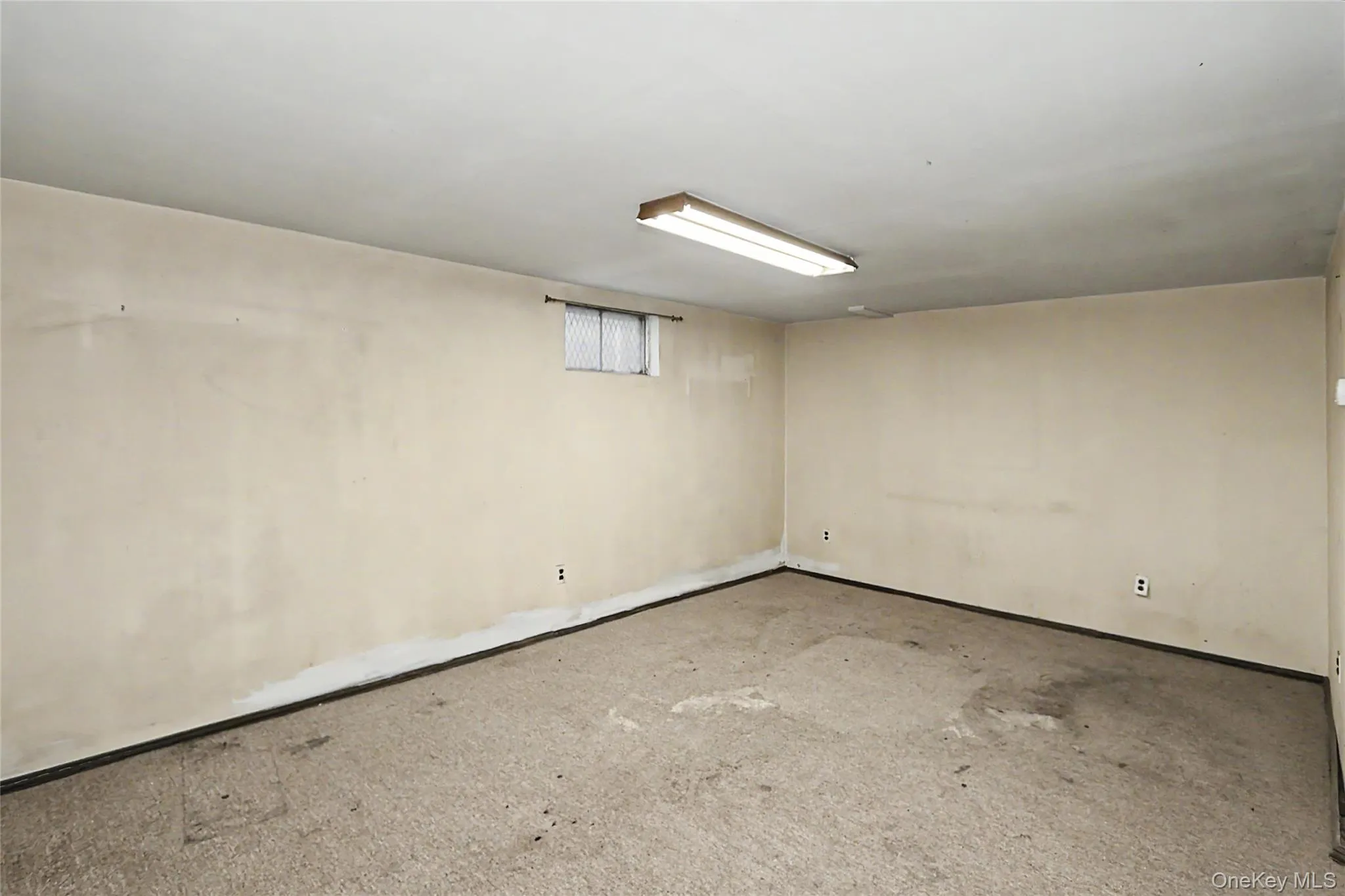 4 Patricia Court, Oyster Bay, NY, 5 Bedrooms Bedrooms, 11 Rooms Rooms,3 BathroomsBathrooms,Residential,For Rent,Patricia,0,1004936 4 Patricia Court, Oyster Bay, NY, 5 Bedrooms Bedrooms, 11 Rooms Rooms,3 BathroomsBathrooms,Residential,For Rent,Patricia,0,1004936