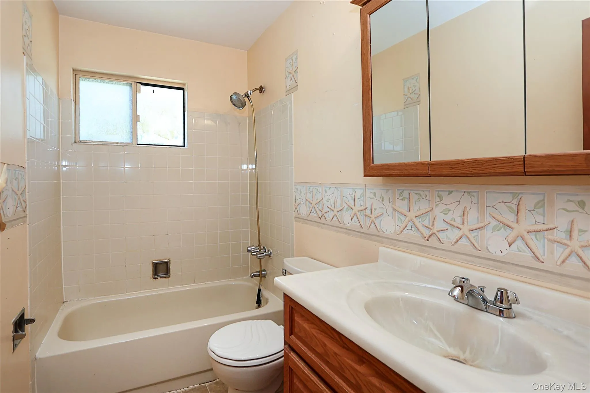 4 Patricia Court, Oyster Bay, NY, 5 Bedrooms Bedrooms, 11 Rooms Rooms,3 BathroomsBathrooms,Residential,For Rent,Patricia,0,1004936 4 Patricia Court, Oyster Bay, NY, 5 Bedrooms Bedrooms, 11 Rooms Rooms,3 BathroomsBathrooms,Residential,For Rent,Patricia,0,1004936