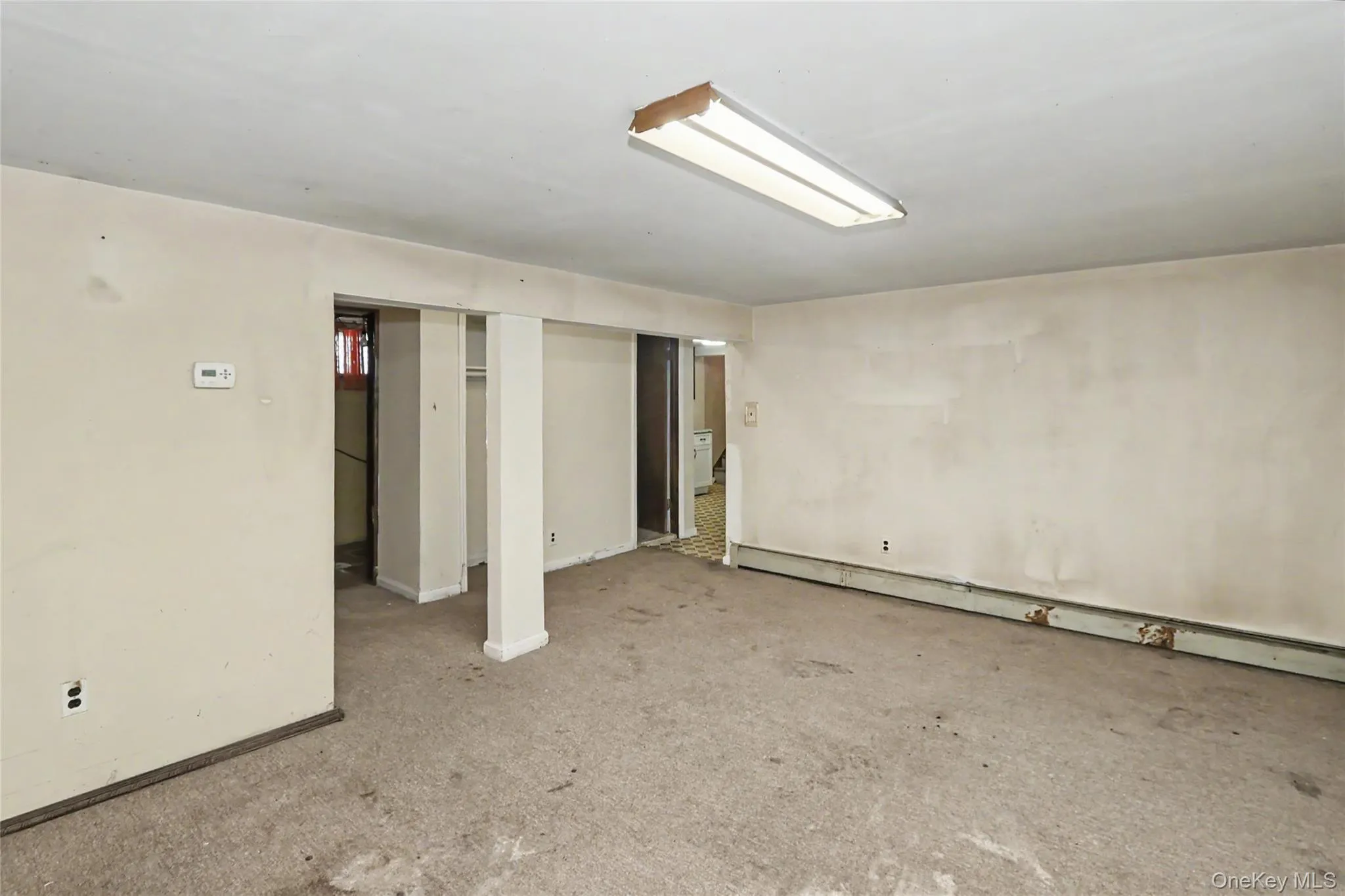 4 Patricia Court, Oyster Bay, NY, 5 Bedrooms Bedrooms, 11 Rooms Rooms,3 BathroomsBathrooms,Residential,For Rent,Patricia,0,1004936 4 Patricia Court, Oyster Bay, NY, 5 Bedrooms Bedrooms, 11 Rooms Rooms,3 BathroomsBathrooms,Residential,For Rent,Patricia,0,1004936