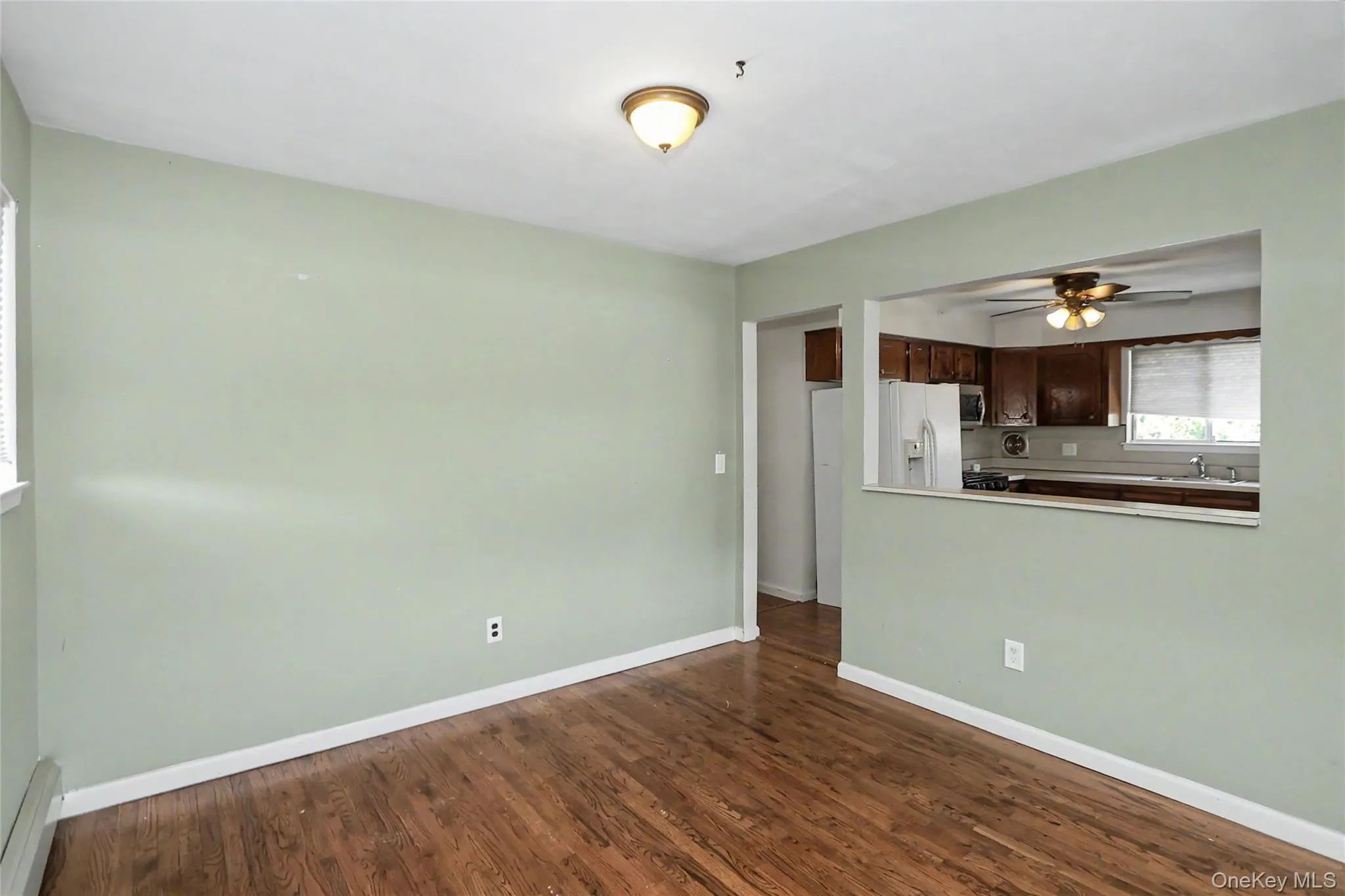 4 Patricia Court, Oyster Bay, NY, 5 Bedrooms Bedrooms, 11 Rooms Rooms,3 BathroomsBathrooms,Residential,For Rent,Patricia,0,1004936 4 Patricia Court, Oyster Bay, NY, 5 Bedrooms Bedrooms, 11 Rooms Rooms,3 BathroomsBathrooms,Residential,For Rent,Patricia,0,1004936