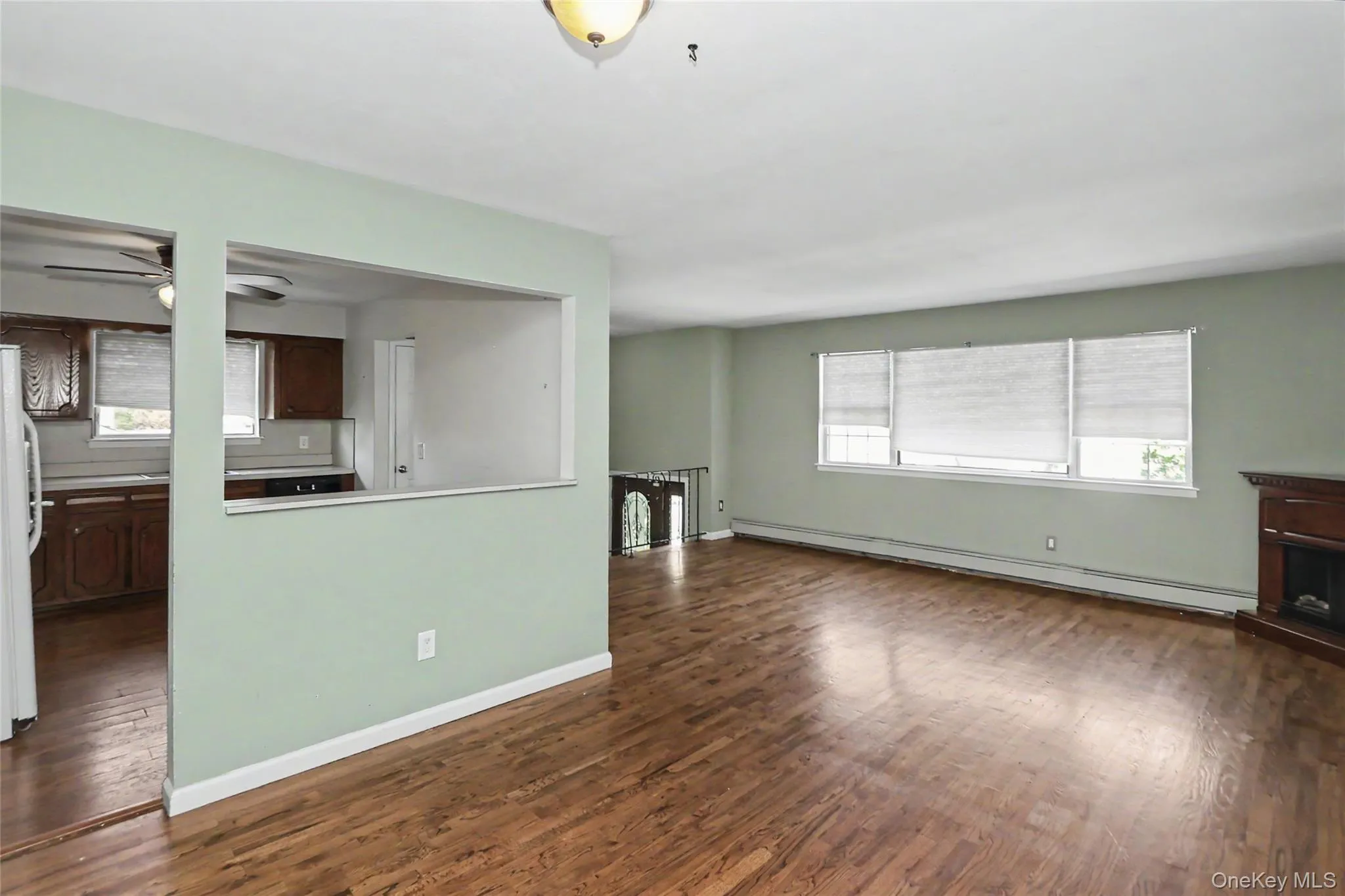 4 Patricia Court, Oyster Bay, NY, 5 Bedrooms Bedrooms, 11 Rooms Rooms,3 BathroomsBathrooms,Residential,For Rent,Patricia,0,1004936 4 Patricia Court, Oyster Bay, NY, 5 Bedrooms Bedrooms, 11 Rooms Rooms,3 BathroomsBathrooms,Residential,For Rent,Patricia,0,1004936