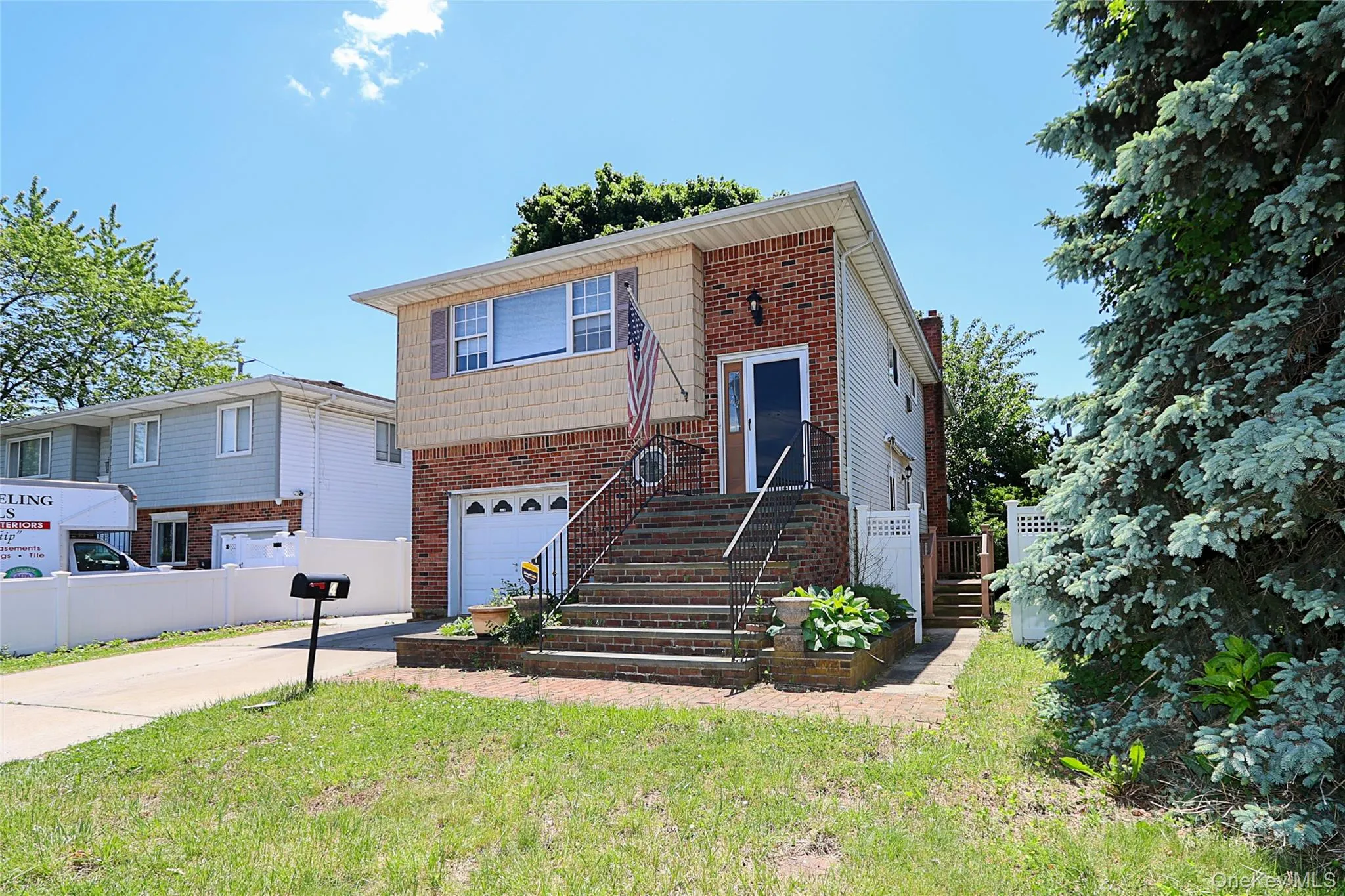 4 Patricia Court, Oyster Bay, NY, 5 Bedrooms Bedrooms, 11 Rooms Rooms,3 BathroomsBathrooms,Residential,For Rent,Patricia,0,1004936 4 Patricia Court, Oyster Bay, NY, 5 Bedrooms Bedrooms, 11 Rooms Rooms,3 BathroomsBathrooms,Residential,For Rent,Patricia,0,1004936