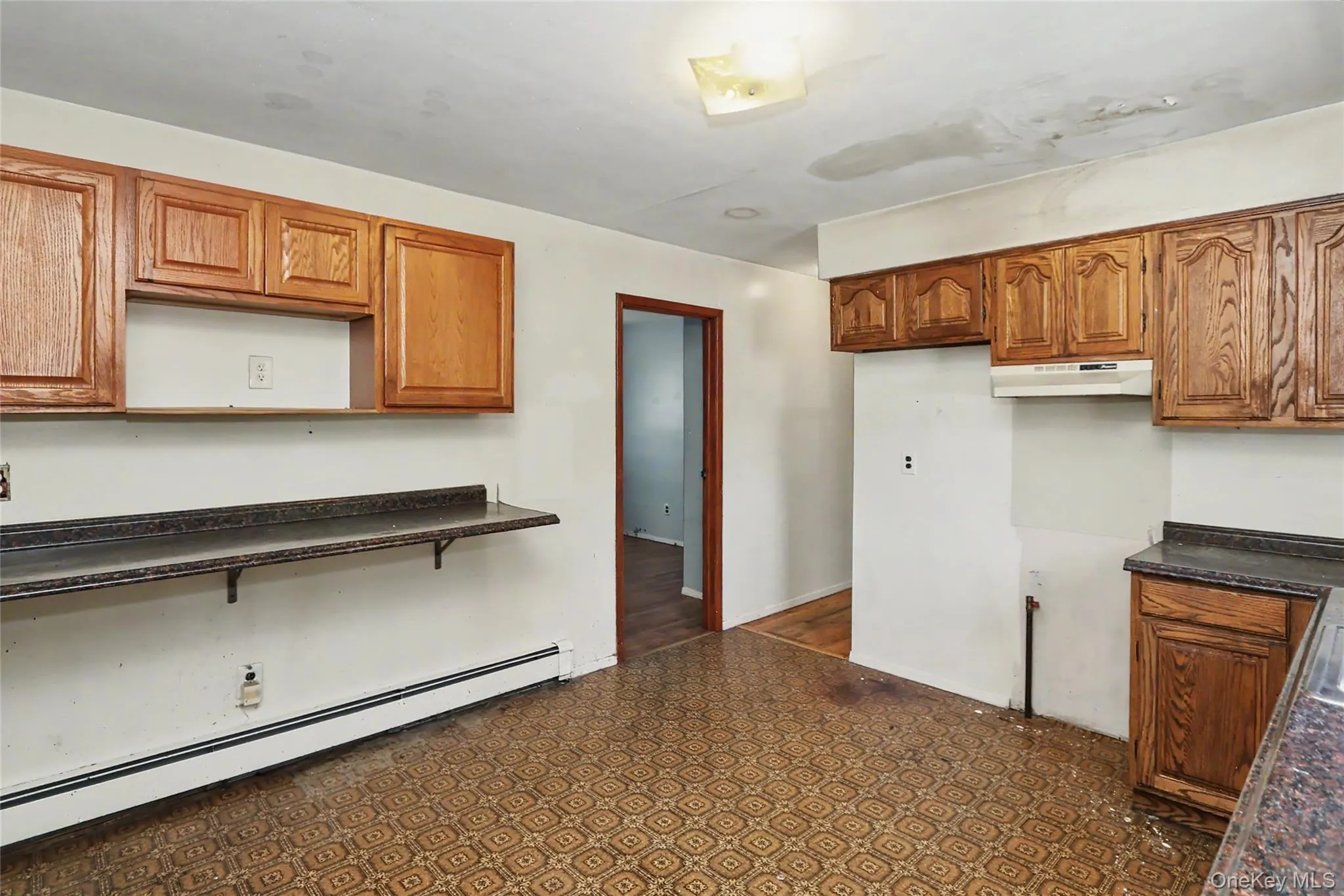 4 Patricia Court, Oyster Bay, NY, 5 Bedrooms Bedrooms, 11 Rooms Rooms,3 BathroomsBathrooms,Residential,For Rent,Patricia,0,1004936 4 Patricia Court, Oyster Bay, NY, 5 Bedrooms Bedrooms, 11 Rooms Rooms,3 BathroomsBathrooms,Residential,For Rent,Patricia,0,1004936