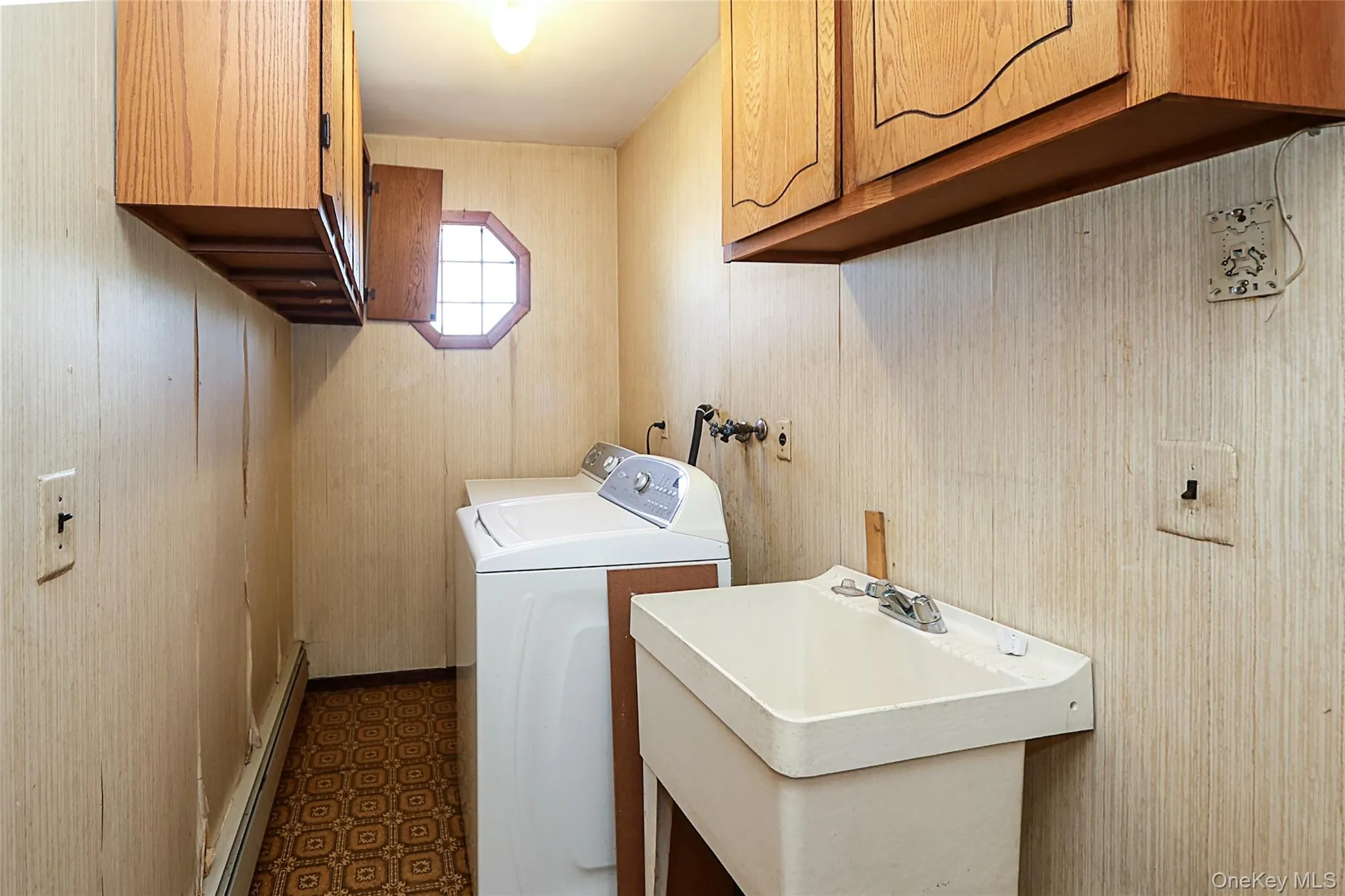 4 Patricia Court, Oyster Bay, NY, 5 Bedrooms Bedrooms, 11 Rooms Rooms,3 BathroomsBathrooms,Residential,For Rent,Patricia,0,1004936 4 Patricia Court, Oyster Bay, NY, 5 Bedrooms Bedrooms, 11 Rooms Rooms,3 BathroomsBathrooms,Residential,For Rent,Patricia,0,1004936