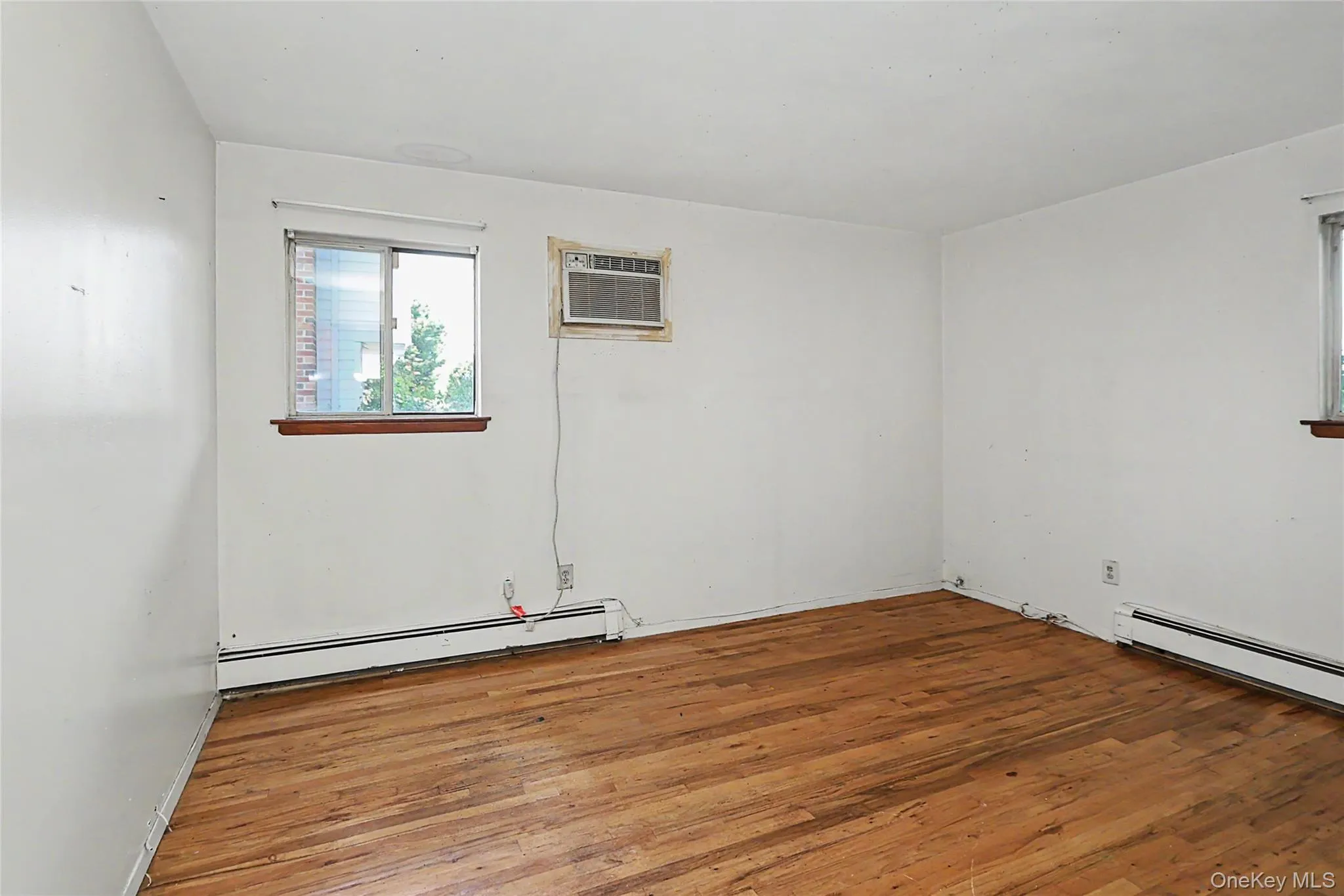 4 Patricia Court, Oyster Bay, NY, 5 Bedrooms Bedrooms, 11 Rooms Rooms,3 BathroomsBathrooms,Residential,For Rent,Patricia,0,1004936 4 Patricia Court, Oyster Bay, NY, 5 Bedrooms Bedrooms, 11 Rooms Rooms,3 BathroomsBathrooms,Residential,For Rent,Patricia,0,1004936