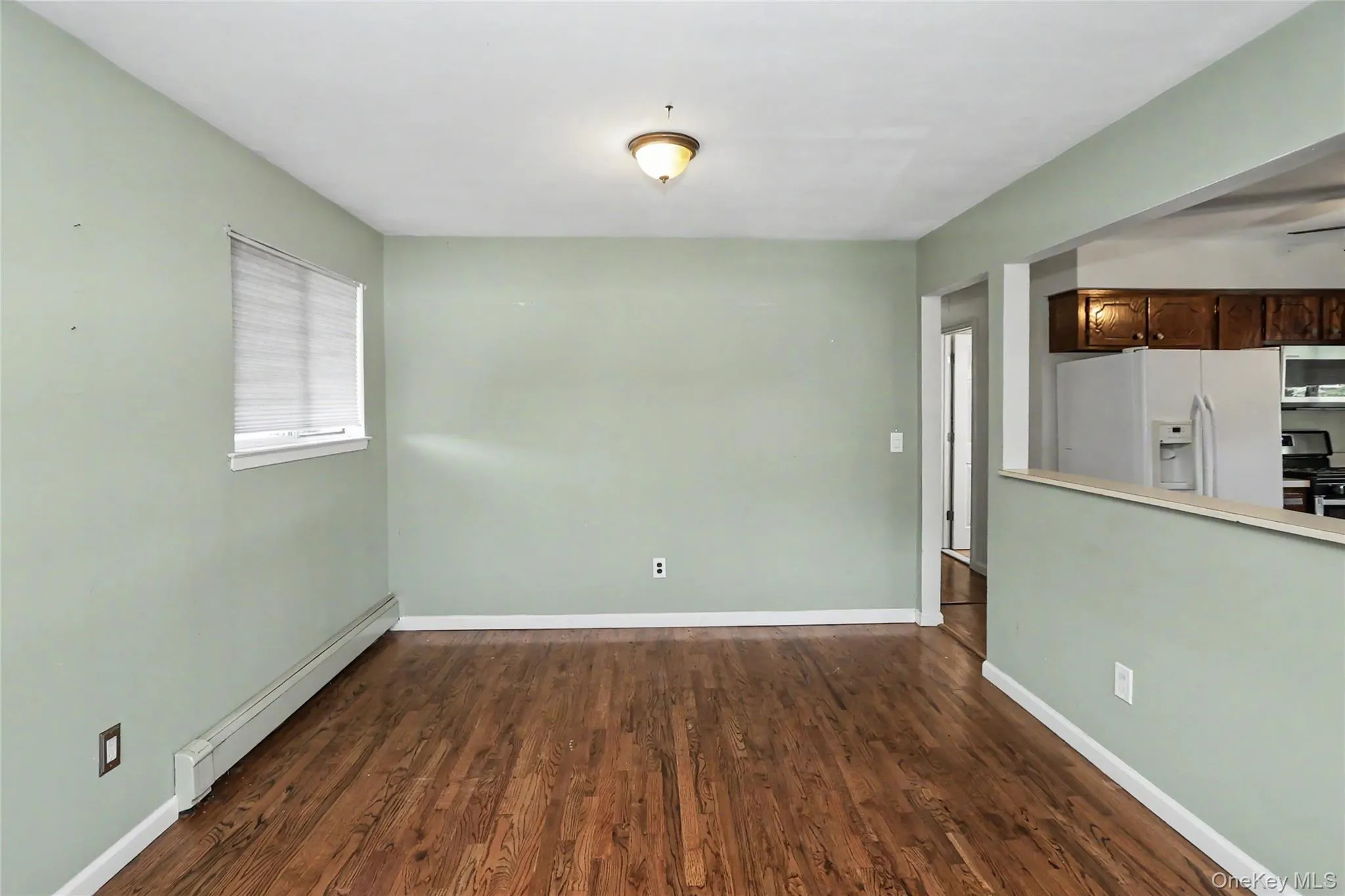 4 Patricia Court, Oyster Bay, NY, 5 Bedrooms Bedrooms, 11 Rooms Rooms,3 BathroomsBathrooms,Residential,For Rent,Patricia,0,1004936 4 Patricia Court, Oyster Bay, NY, 5 Bedrooms Bedrooms, 11 Rooms Rooms,3 BathroomsBathrooms,Residential,For Rent,Patricia,0,1004936