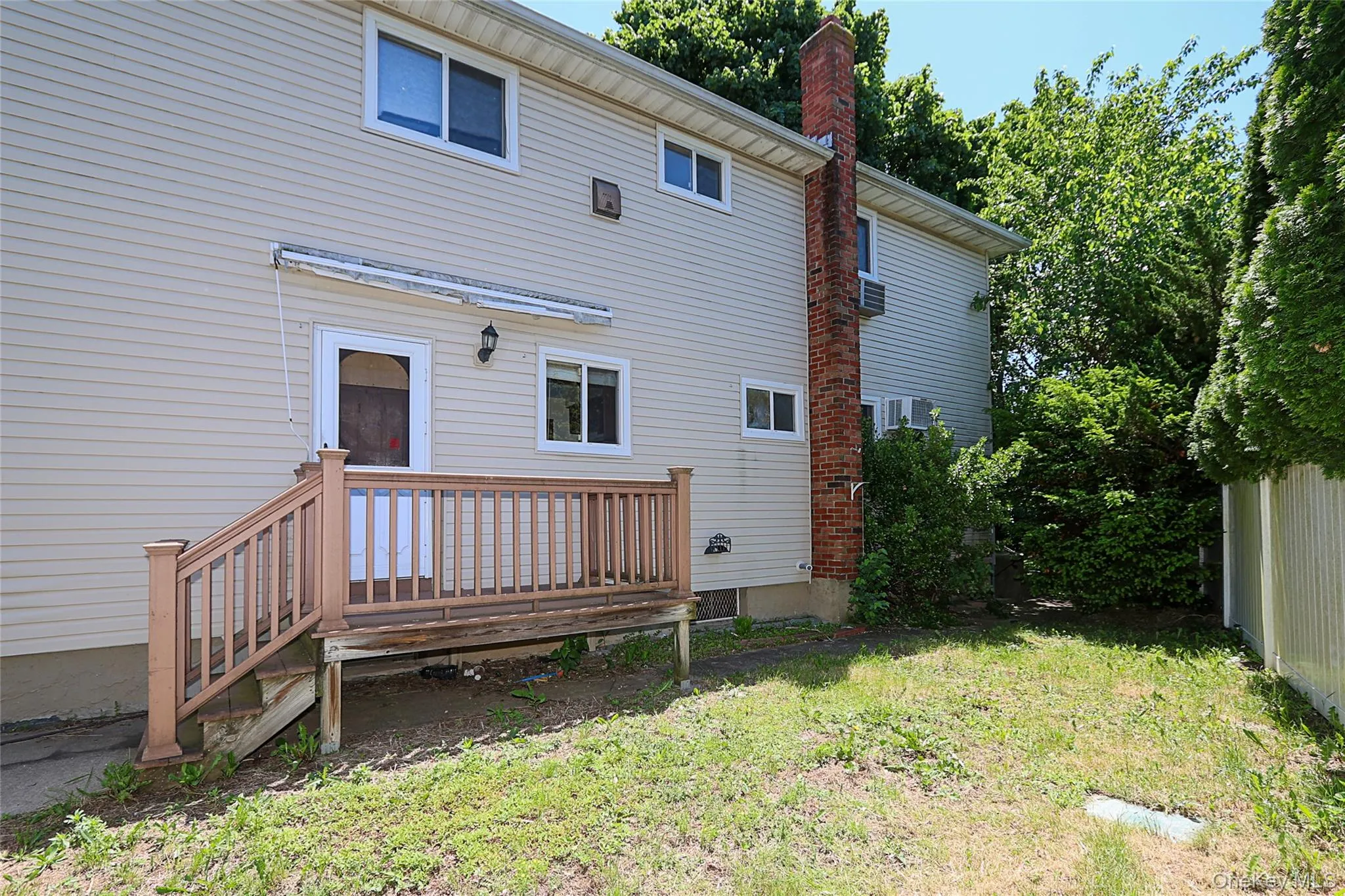 4 Patricia Court, Oyster Bay, NY, 5 Bedrooms Bedrooms, 11 Rooms Rooms,3 BathroomsBathrooms,Residential,For Rent,Patricia,0,1004936 4 Patricia Court, Oyster Bay, NY, 5 Bedrooms Bedrooms, 11 Rooms Rooms,3 BathroomsBathrooms,Residential,For Rent,Patricia,0,1004936