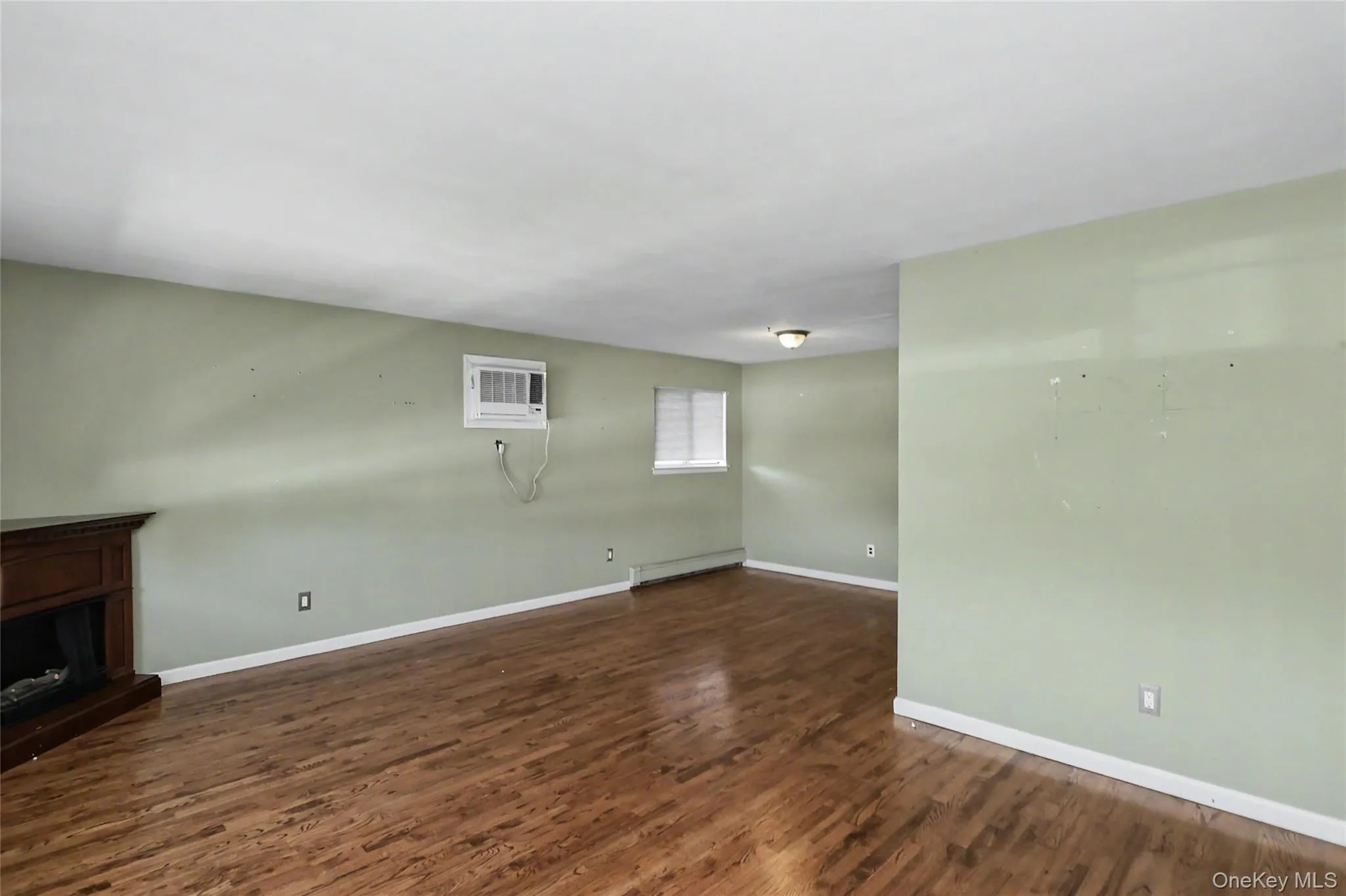 4 Patricia Court, Oyster Bay, NY, 5 Bedrooms Bedrooms, 11 Rooms Rooms,3 BathroomsBathrooms,Residential,For Rent,Patricia,0,1004936 4 Patricia Court, Oyster Bay, NY, 5 Bedrooms Bedrooms, 11 Rooms Rooms,3 BathroomsBathrooms,Residential,For Rent,Patricia,0,1004936