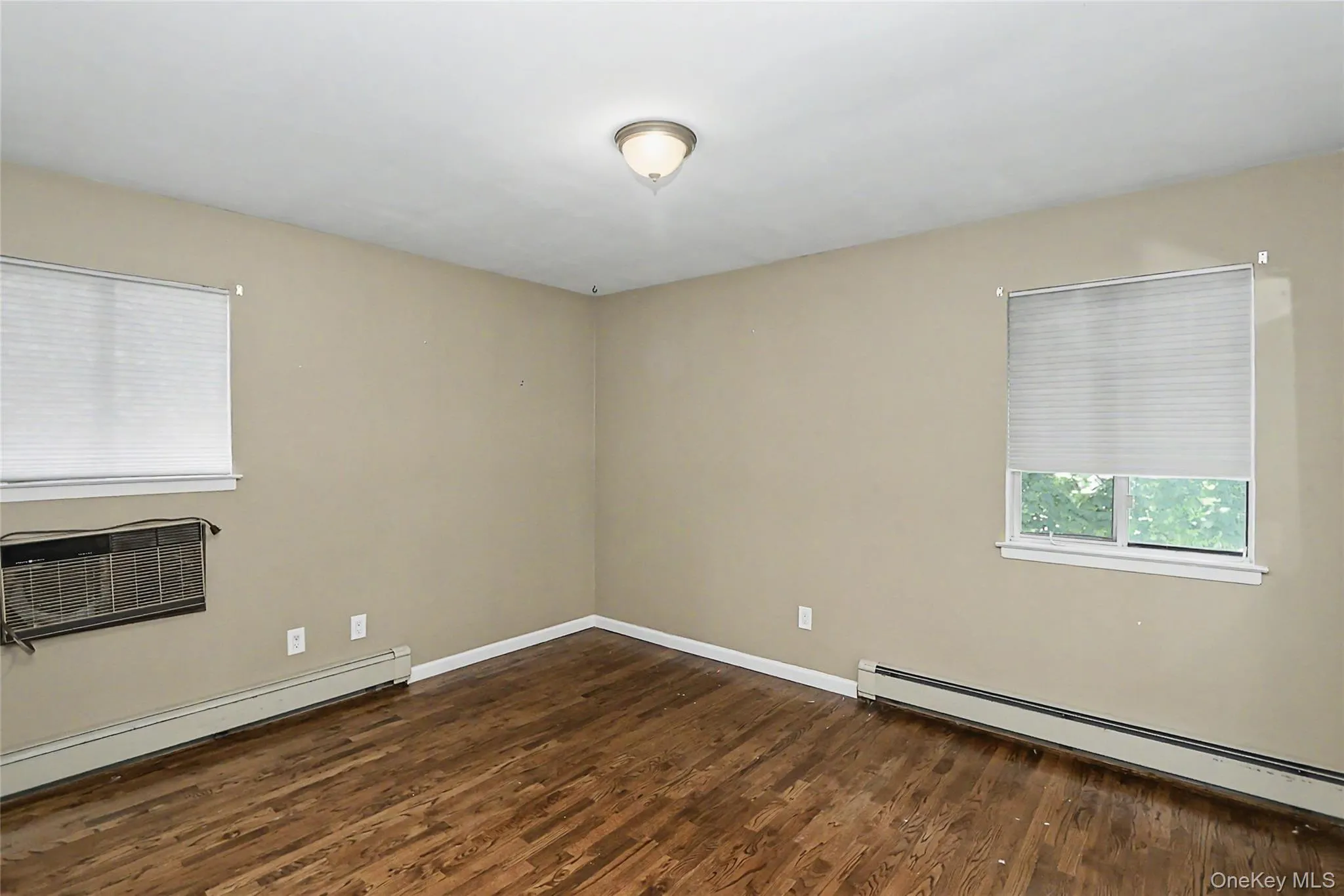 4 Patricia Court, Oyster Bay, NY, 5 Bedrooms Bedrooms, 11 Rooms Rooms,3 BathroomsBathrooms,Residential,For Rent,Patricia,0,1004936 4 Patricia Court, Oyster Bay, NY, 5 Bedrooms Bedrooms, 11 Rooms Rooms,3 BathroomsBathrooms,Residential,For Rent,Patricia,0,1004936
