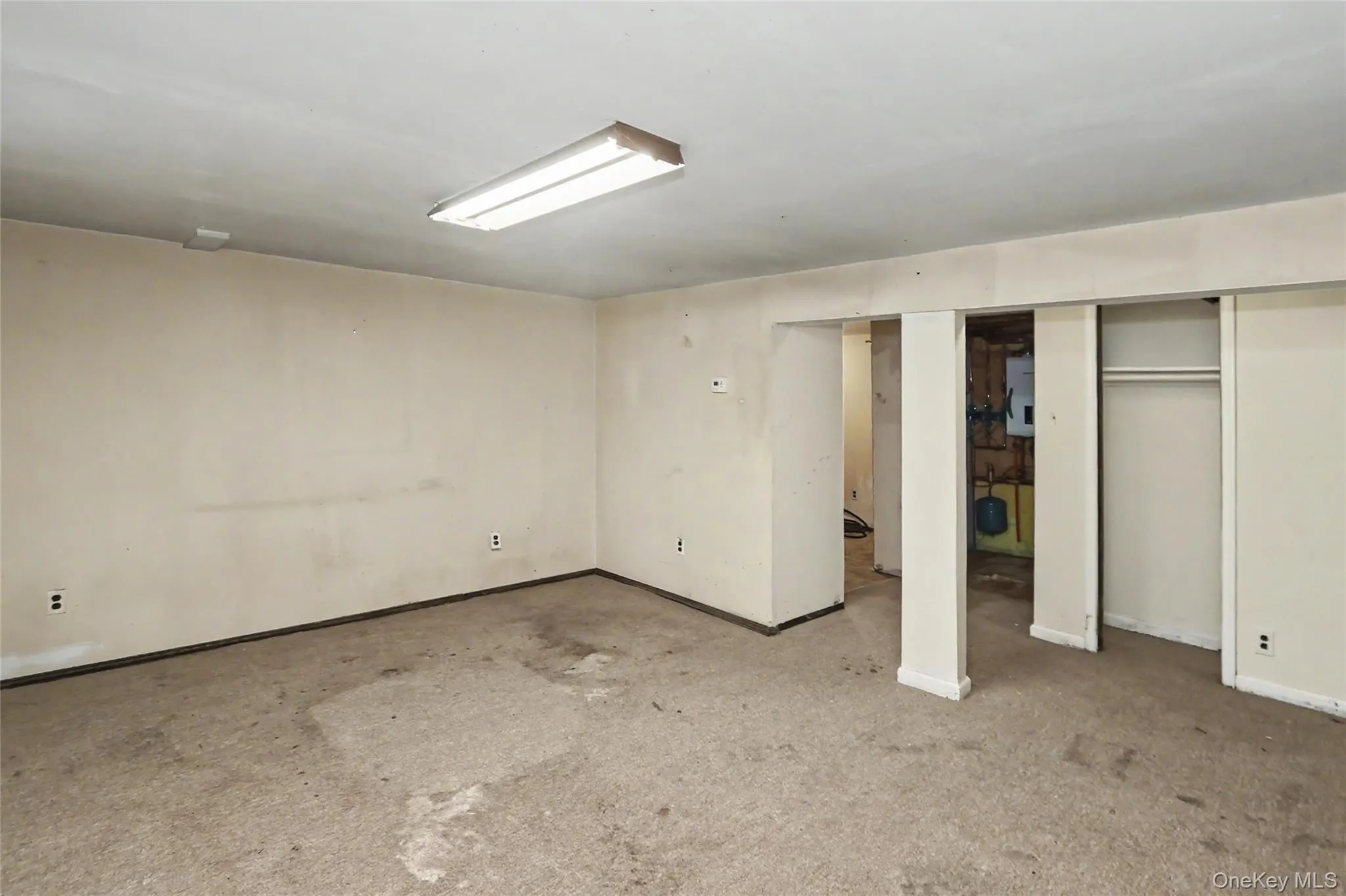 4 Patricia Court, Oyster Bay, NY, 5 Bedrooms Bedrooms, 11 Rooms Rooms,3 BathroomsBathrooms,Residential,For Rent,Patricia,0,1004936 4 Patricia Court, Oyster Bay, NY, 5 Bedrooms Bedrooms, 11 Rooms Rooms,3 BathroomsBathrooms,Residential,For Rent,Patricia,0,1004936