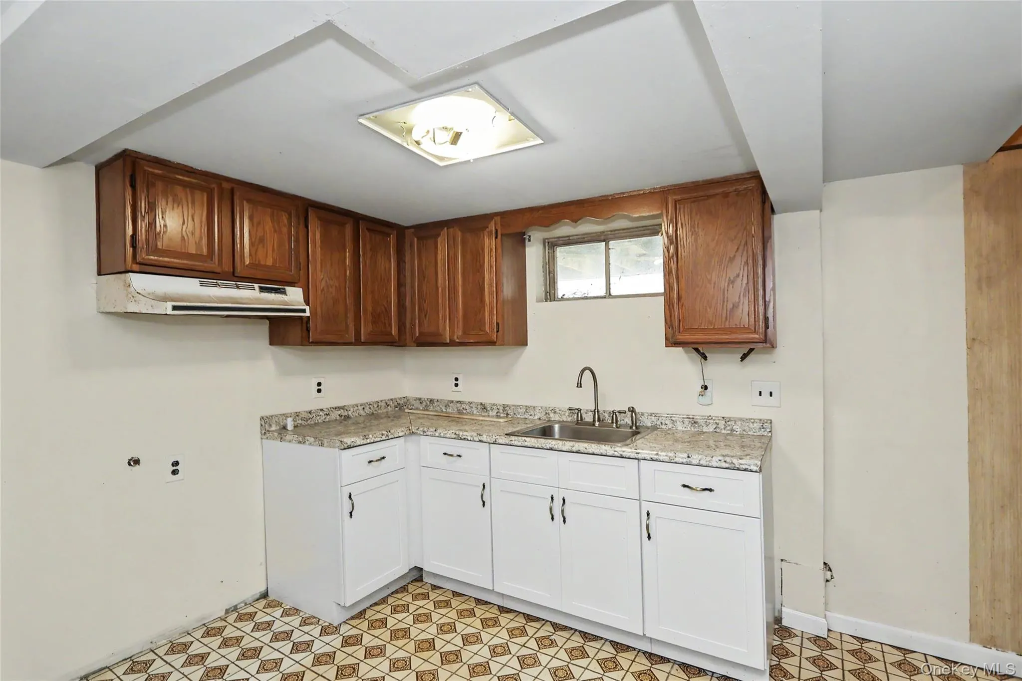 4 Patricia Court, Oyster Bay, NY, 5 Bedrooms Bedrooms, 11 Rooms Rooms,3 BathroomsBathrooms,Residential,For Rent,Patricia,0,1004936 4 Patricia Court, Oyster Bay, NY, 5 Bedrooms Bedrooms, 11 Rooms Rooms,3 BathroomsBathrooms,Residential,For Rent,Patricia,0,1004936