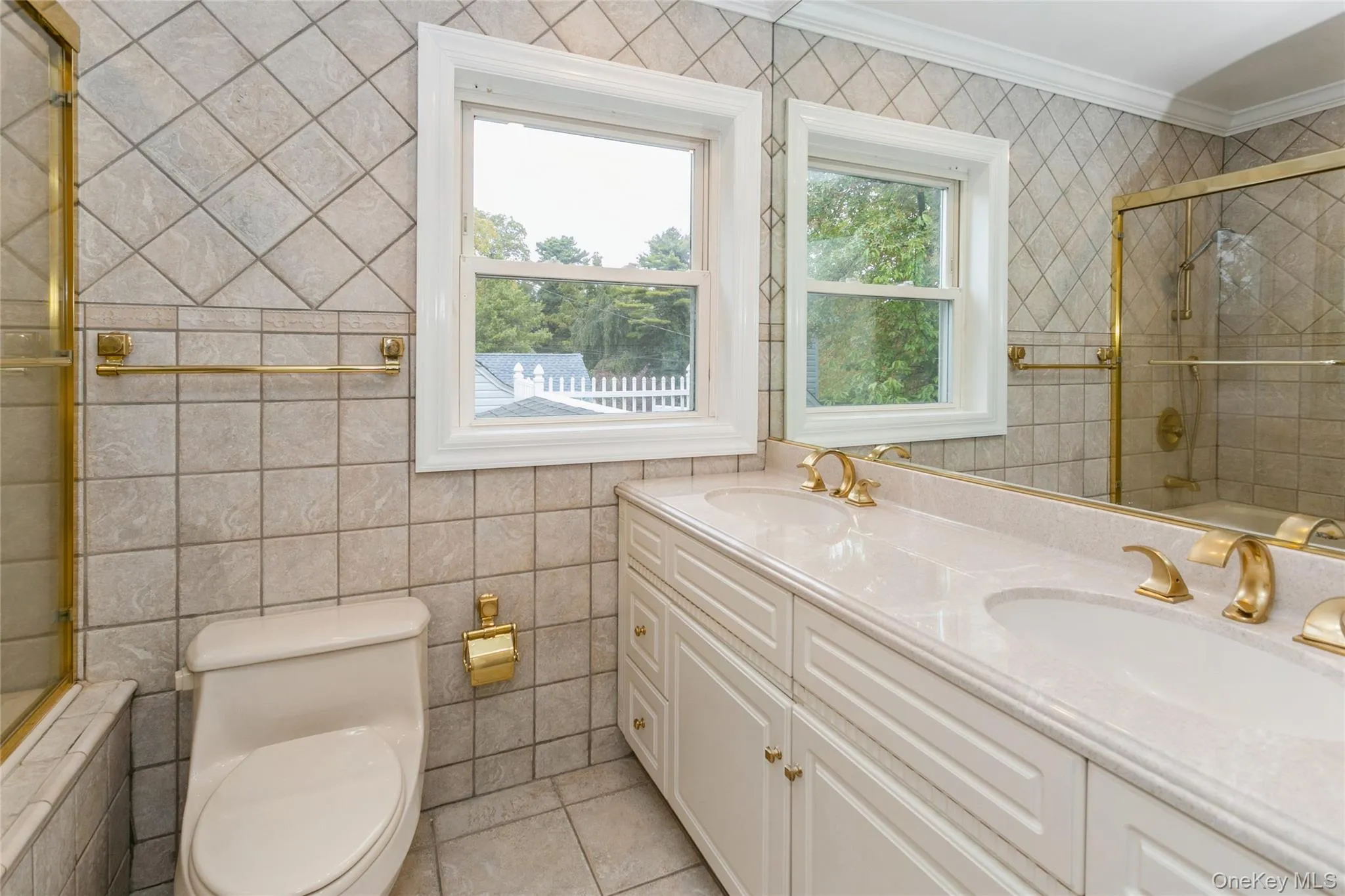1566 Pebble Lane, Hempstead, NY, 4 Bedrooms Bedrooms, 8 Rooms Rooms,3 BathroomsBathrooms,Residential,For Rent,Pebble,0,1004939 1566 Pebble Lane, Hempstead, NY, 4 Bedrooms Bedrooms, 8 Rooms Rooms,3 BathroomsBathrooms,Residential,For Rent,Pebble,0,1004939