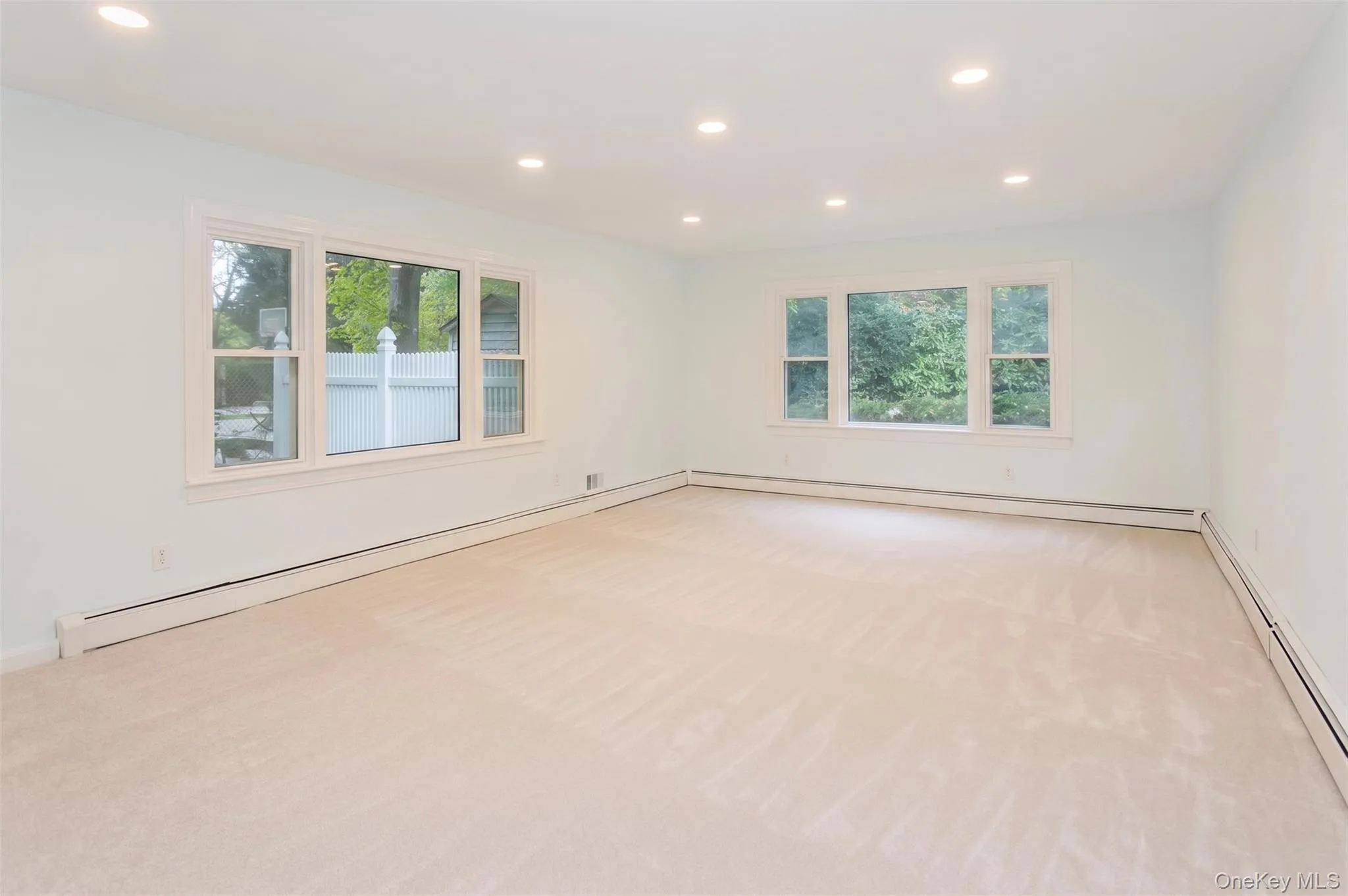 1566 Pebble Lane, Hempstead, NY, 4 Bedrooms Bedrooms, 8 Rooms Rooms,3 BathroomsBathrooms,Residential,For Rent,Pebble,0,1004939 1566 Pebble Lane, Hempstead, NY, 4 Bedrooms Bedrooms, 8 Rooms Rooms,3 BathroomsBathrooms,Residential,For Rent,Pebble,0,1004939