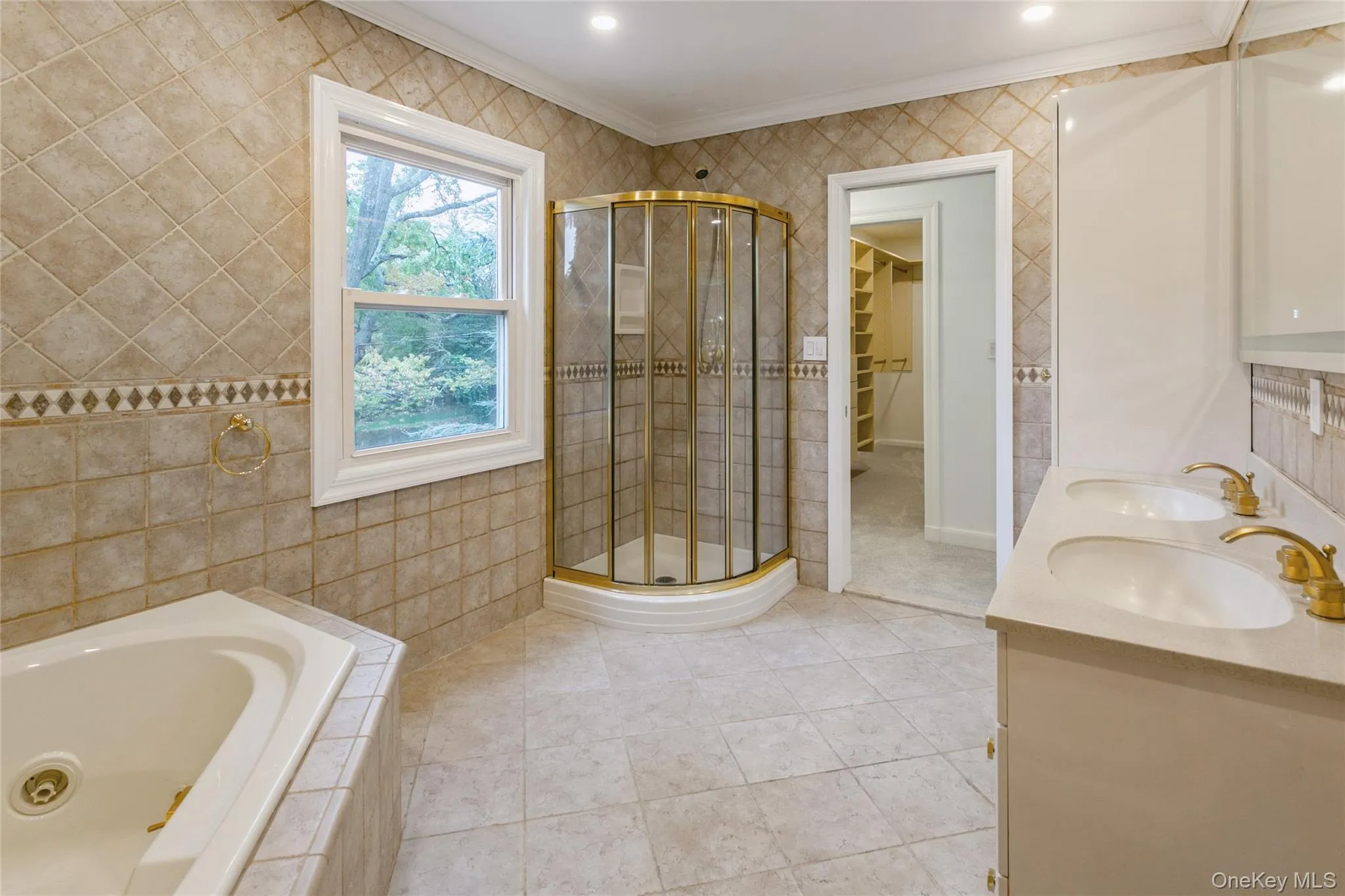 1566 Pebble Lane, Hempstead, NY, 4 Bedrooms Bedrooms, 8 Rooms Rooms,3 BathroomsBathrooms,Residential,For Rent,Pebble,0,1004939 1566 Pebble Lane, Hempstead, NY, 4 Bedrooms Bedrooms, 8 Rooms Rooms,3 BathroomsBathrooms,Residential,For Rent,Pebble,0,1004939