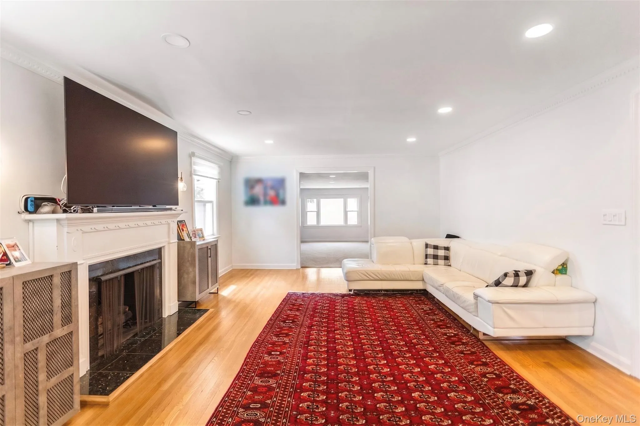 1566 Pebble Lane, Hempstead, NY, 4 Bedrooms Bedrooms, 8 Rooms Rooms,3 BathroomsBathrooms,Residential,For Rent,Pebble,0,1004939 1566 Pebble Lane, Hempstead, NY, 4 Bedrooms Bedrooms, 8 Rooms Rooms,3 BathroomsBathrooms,Residential,For Rent,Pebble,0,1004939