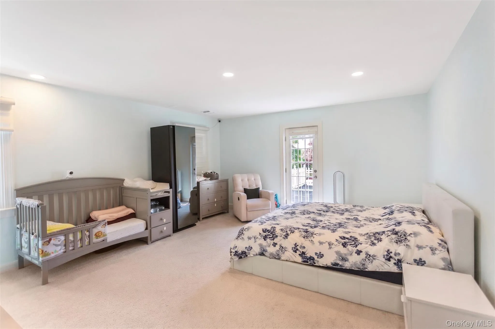 1566 Pebble Lane, Hempstead, NY, 4 Bedrooms Bedrooms, 8 Rooms Rooms,3 BathroomsBathrooms,Residential,For Rent,Pebble,0,1004939 1566 Pebble Lane, Hempstead, NY, 4 Bedrooms Bedrooms, 8 Rooms Rooms,3 BathroomsBathrooms,Residential,For Rent,Pebble,0,1004939