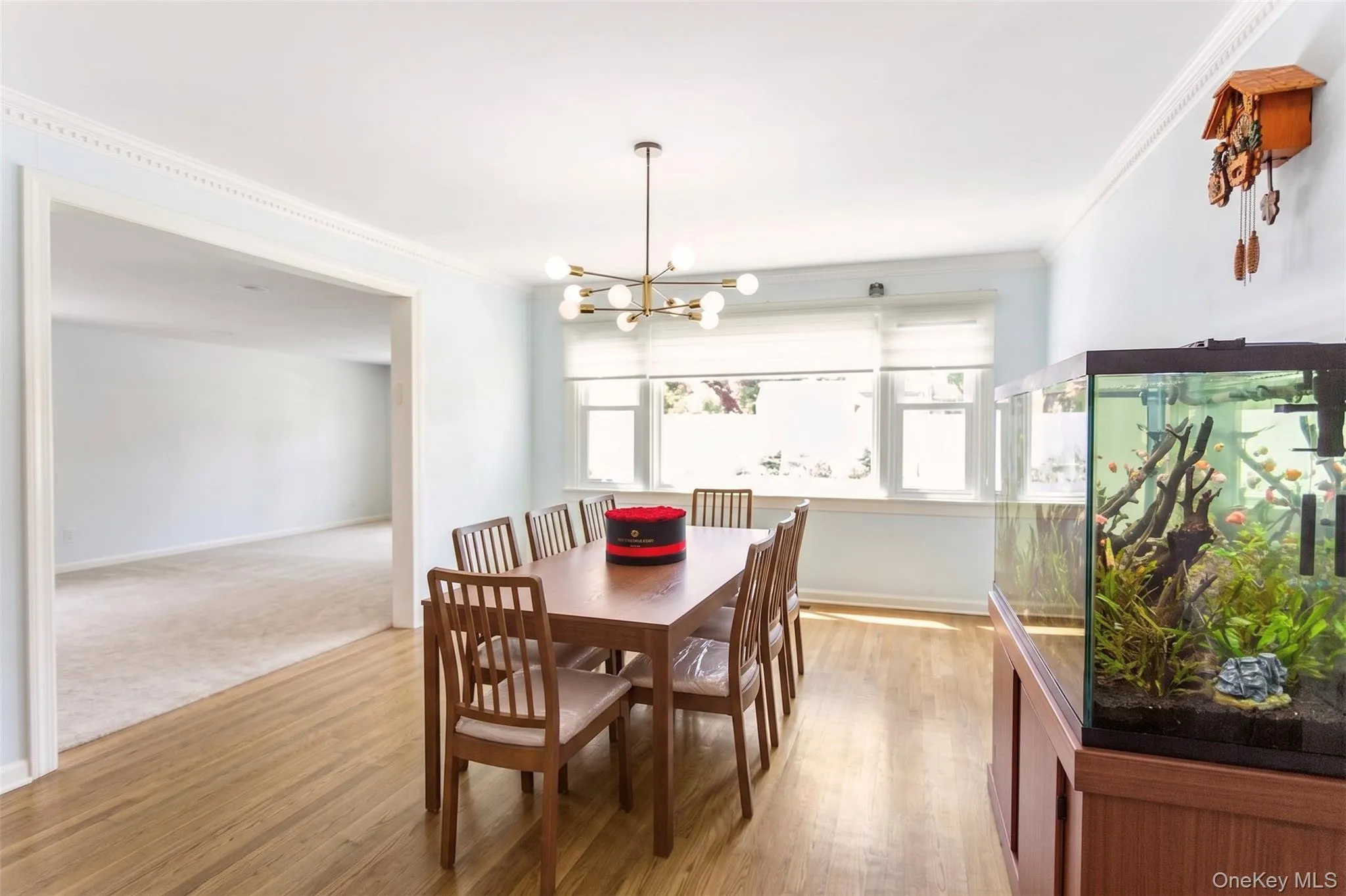 1566 Pebble Lane, Hempstead, NY, 4 Bedrooms Bedrooms, 8 Rooms Rooms,3 BathroomsBathrooms,Residential,For Rent,Pebble,0,1004939 1566 Pebble Lane, Hempstead, NY, 4 Bedrooms Bedrooms, 8 Rooms Rooms,3 BathroomsBathrooms,Residential,For Rent,Pebble,0,1004939