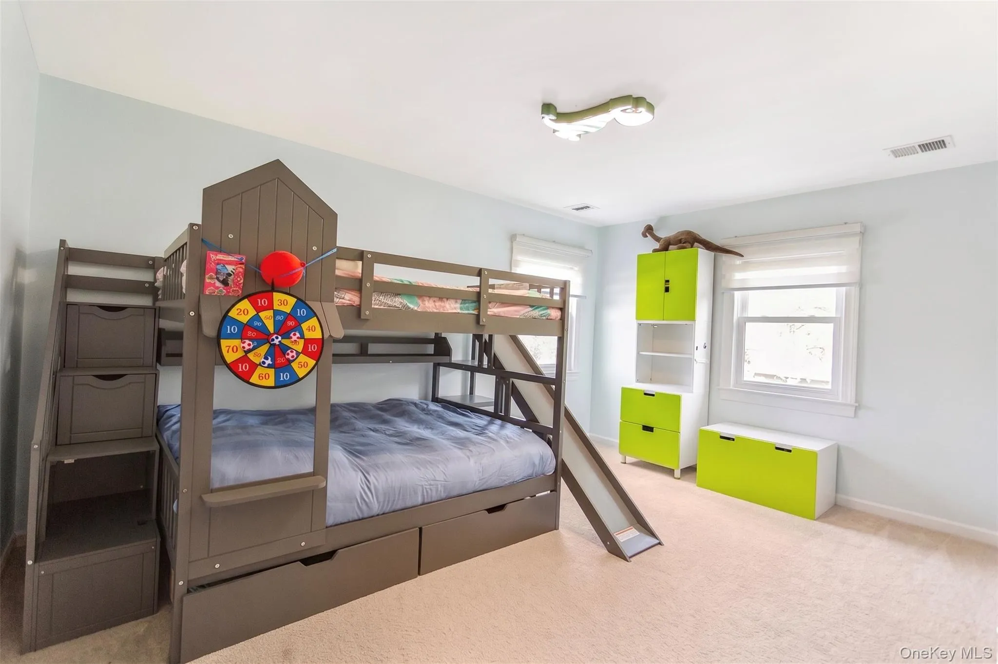 1566 Pebble Lane, Hempstead, NY, 4 Bedrooms Bedrooms, 8 Rooms Rooms,3 BathroomsBathrooms,Residential,For Rent,Pebble,0,1004939 1566 Pebble Lane, Hempstead, NY, 4 Bedrooms Bedrooms, 8 Rooms Rooms,3 BathroomsBathrooms,Residential,For Rent,Pebble,0,1004939