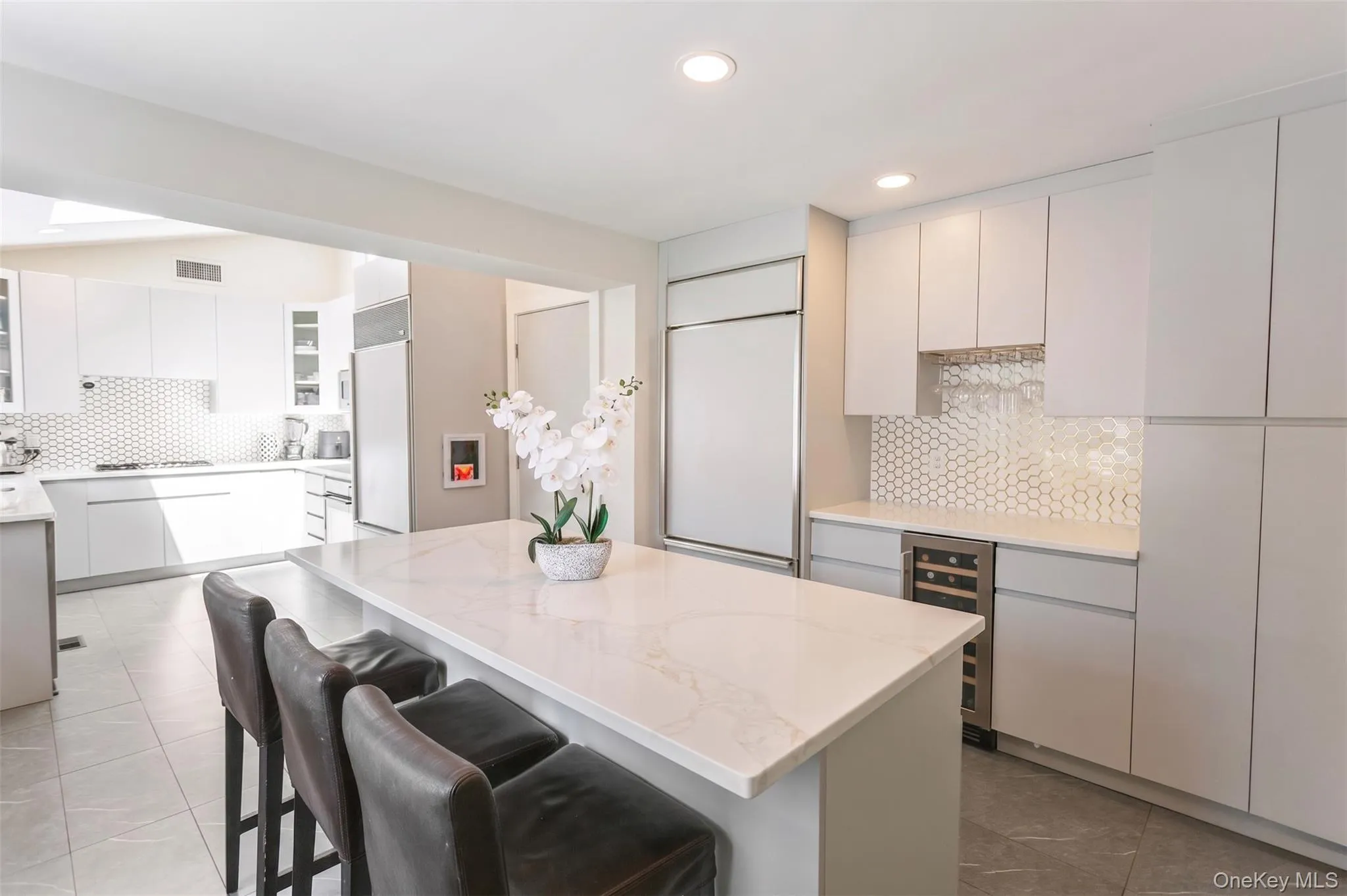 1566 Pebble Lane, Hempstead, NY, 4 Bedrooms Bedrooms, 8 Rooms Rooms,3 BathroomsBathrooms,Residential,For Rent,Pebble,0,1004939 1566 Pebble Lane, Hempstead, NY, 4 Bedrooms Bedrooms, 8 Rooms Rooms,3 BathroomsBathrooms,Residential,For Rent,Pebble,0,1004939
