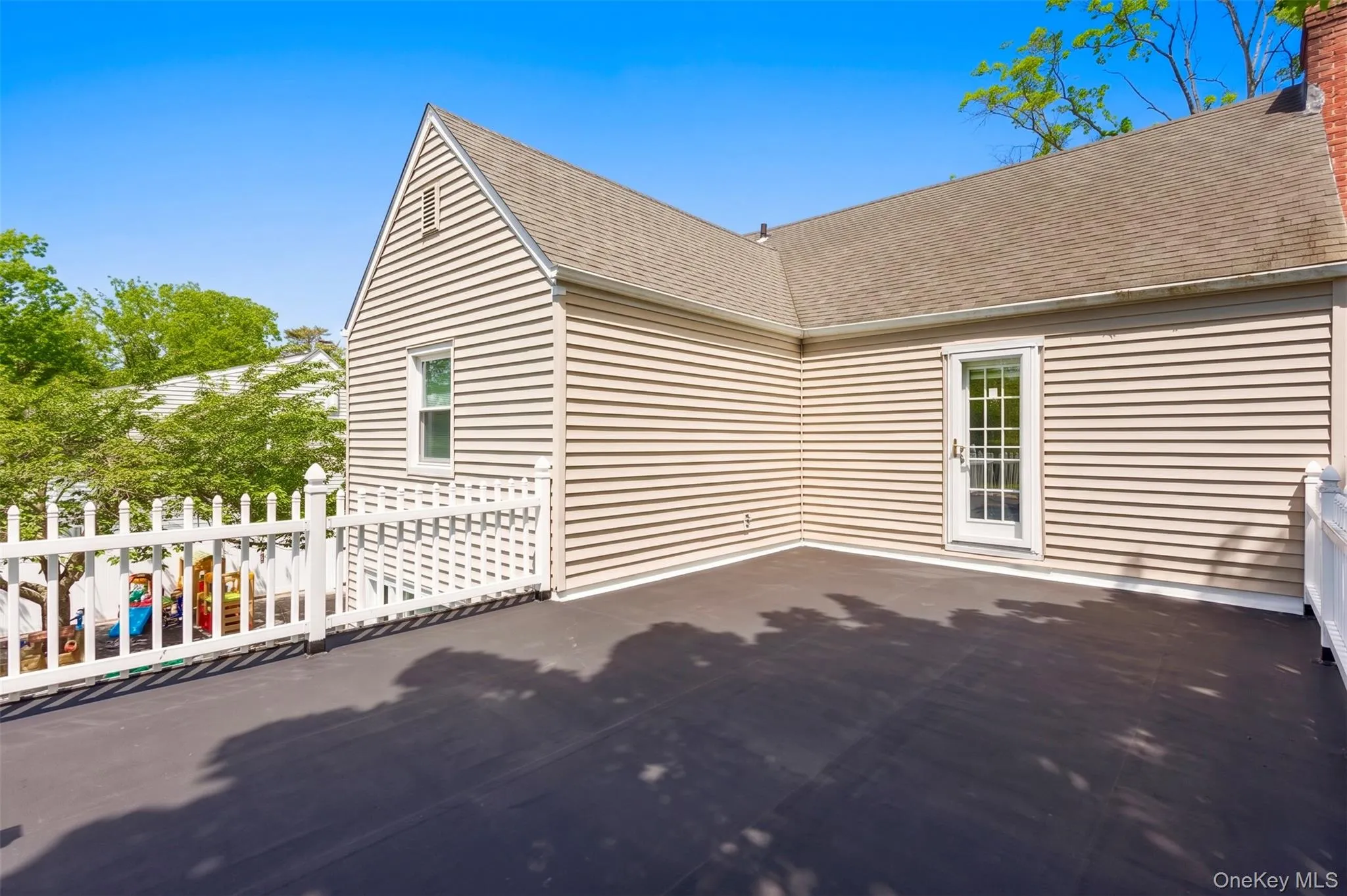 1566 Pebble Lane, Hempstead, NY, 4 Bedrooms Bedrooms, 8 Rooms Rooms,3 BathroomsBathrooms,Residential,For Rent,Pebble,0,1004939 1566 Pebble Lane, Hempstead, NY, 4 Bedrooms Bedrooms, 8 Rooms Rooms,3 BathroomsBathrooms,Residential,For Rent,Pebble,0,1004939