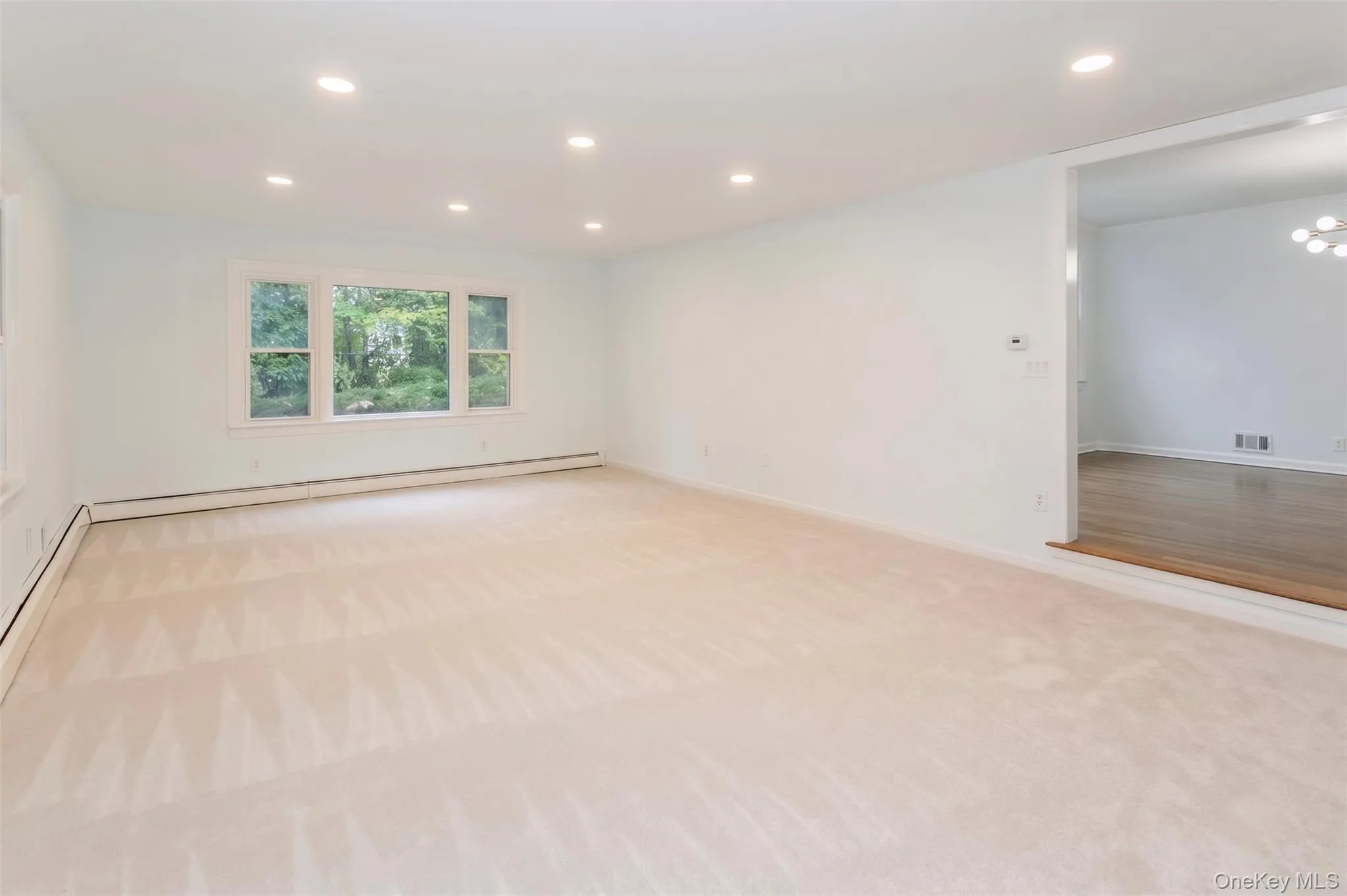 1566 Pebble Lane, Hempstead, NY, 4 Bedrooms Bedrooms, 8 Rooms Rooms,3 BathroomsBathrooms,Residential,For Rent,Pebble,0,1004939 1566 Pebble Lane, Hempstead, NY, 4 Bedrooms Bedrooms, 8 Rooms Rooms,3 BathroomsBathrooms,Residential,For Rent,Pebble,0,1004939