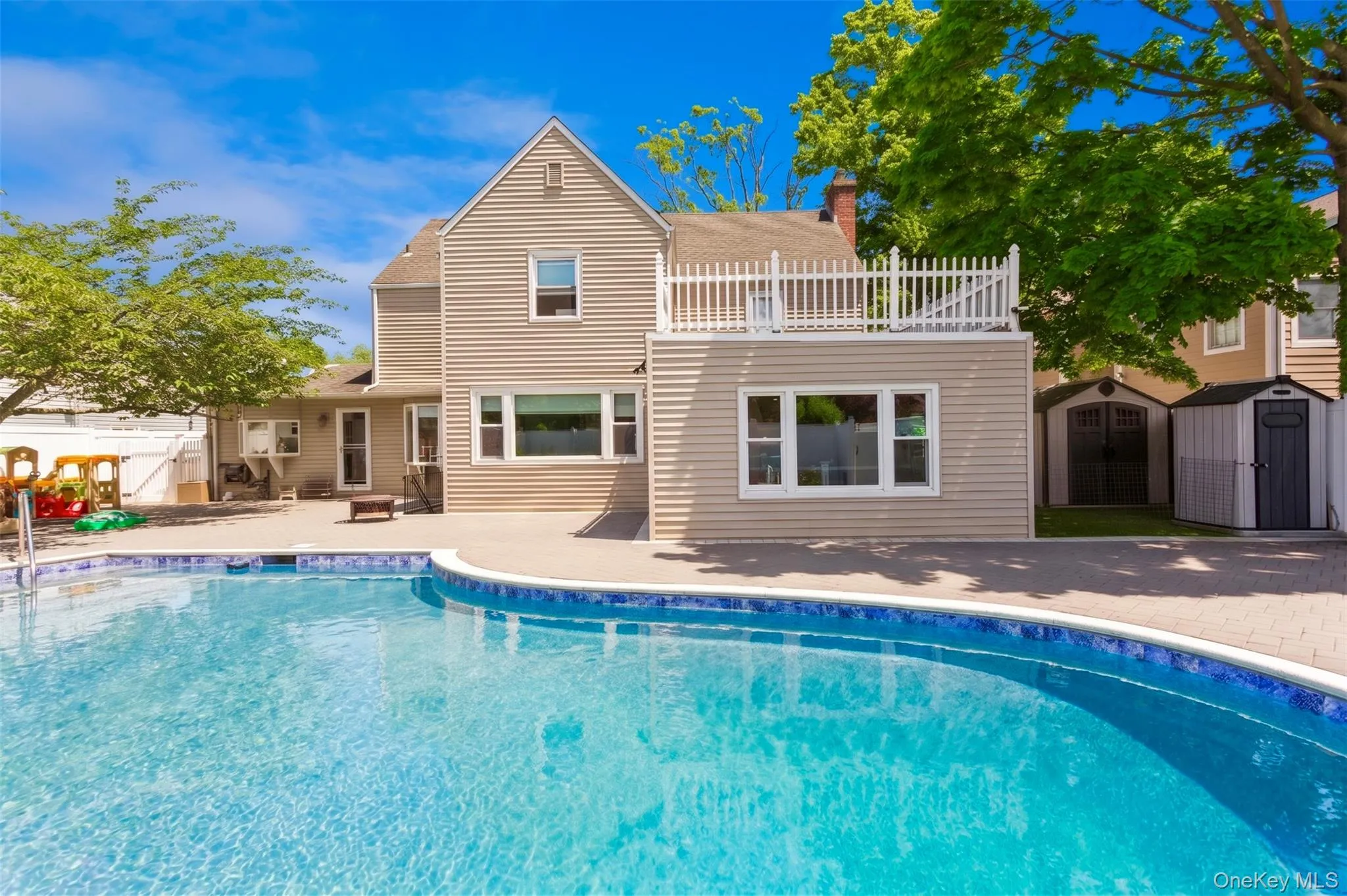1566 Pebble Lane, Hempstead, NY, 4 Bedrooms Bedrooms, 8 Rooms Rooms,3 BathroomsBathrooms,Residential,For Rent,Pebble,0,1004939 1566 Pebble Lane, Hempstead, NY, 4 Bedrooms Bedrooms, 8 Rooms Rooms,3 BathroomsBathrooms,Residential,For Rent,Pebble,0,1004939