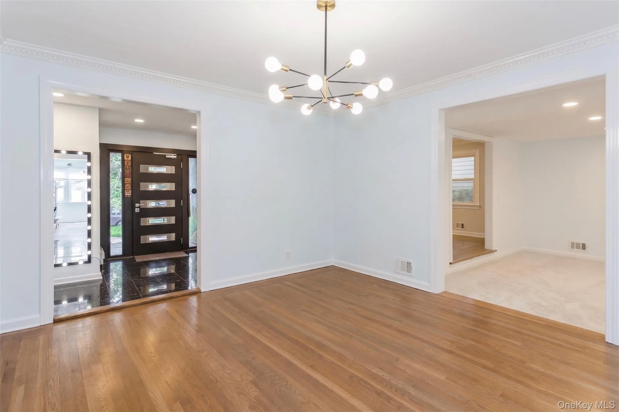 1566 Pebble Lane, Hempstead, NY, 4 Bedrooms Bedrooms, 8 Rooms Rooms,3 BathroomsBathrooms,Residential,For Rent,Pebble,0,1004939 1566 Pebble Lane, Hempstead, NY, 4 Bedrooms Bedrooms, 8 Rooms Rooms,3 BathroomsBathrooms,Residential,For Rent,Pebble,0,1004939