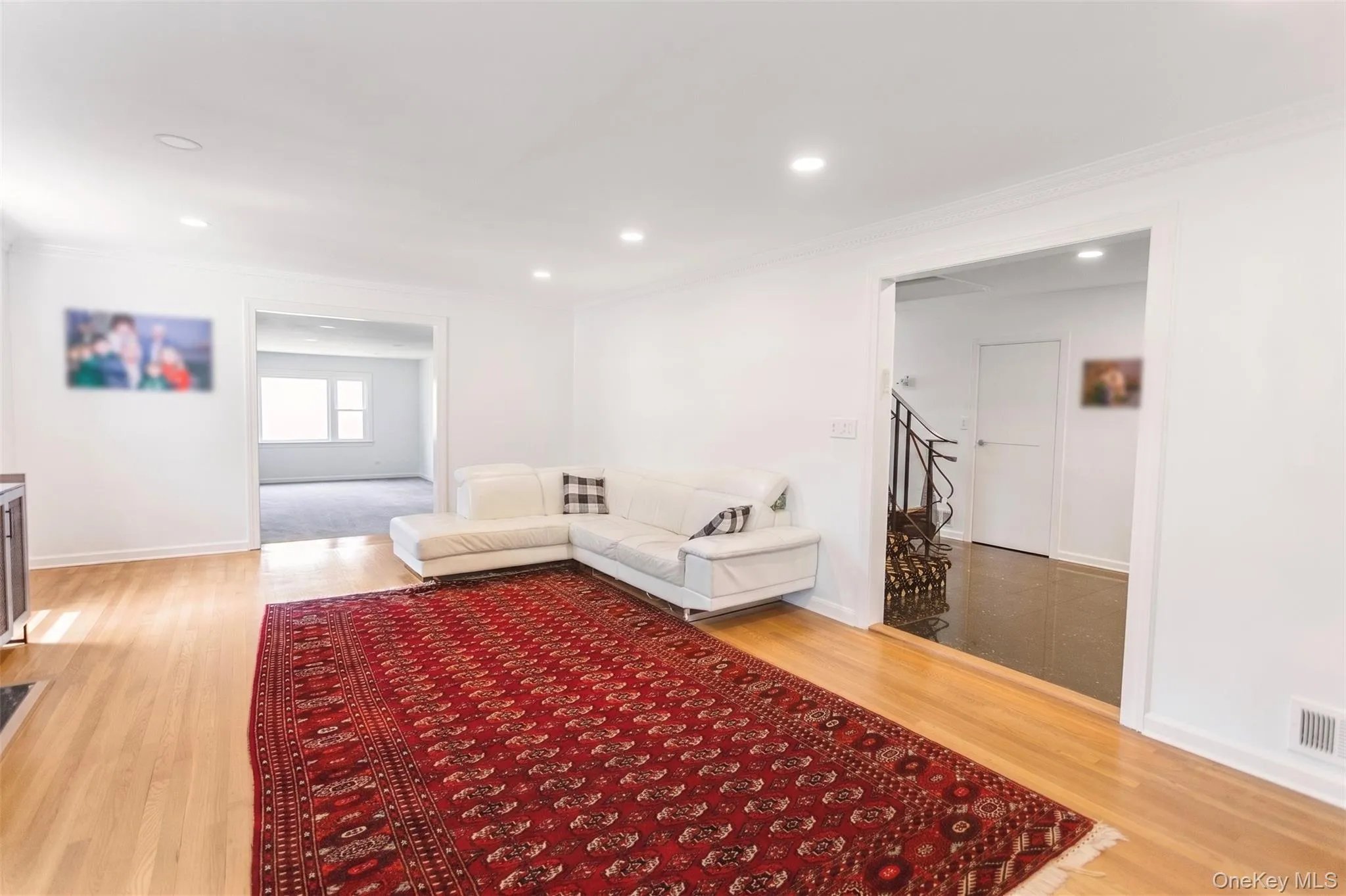 1566 Pebble Lane, Hempstead, NY, 4 Bedrooms Bedrooms, 8 Rooms Rooms,3 BathroomsBathrooms,Residential,For Rent,Pebble,0,1004939 1566 Pebble Lane, Hempstead, NY, 4 Bedrooms Bedrooms, 8 Rooms Rooms,3 BathroomsBathrooms,Residential,For Rent,Pebble,0,1004939