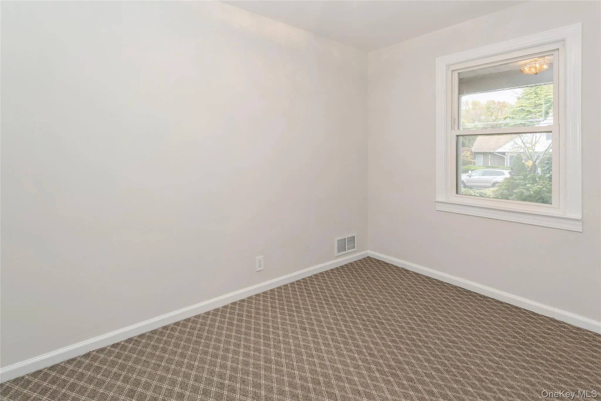 1566 Pebble Lane, Hempstead, NY, 4 Bedrooms Bedrooms, 8 Rooms Rooms,3 BathroomsBathrooms,Residential,For Rent,Pebble,0,1004939 1566 Pebble Lane, Hempstead, NY, 4 Bedrooms Bedrooms, 8 Rooms Rooms,3 BathroomsBathrooms,Residential,For Rent,Pebble,0,1004939