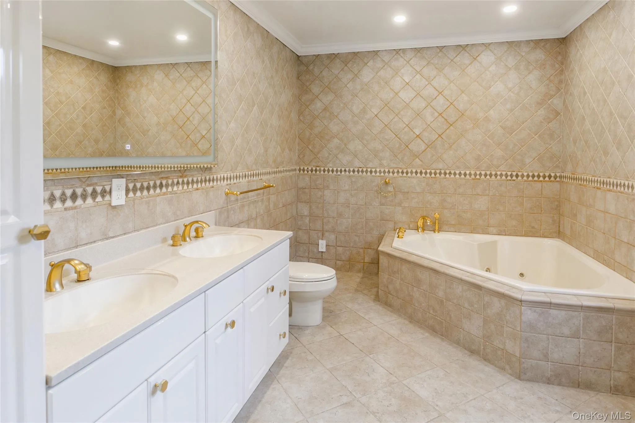 1566 Pebble Lane, Hempstead, NY, 4 Bedrooms Bedrooms, 8 Rooms Rooms,3 BathroomsBathrooms,Residential,For Rent,Pebble,0,1004939 1566 Pebble Lane, Hempstead, NY, 4 Bedrooms Bedrooms, 8 Rooms Rooms,3 BathroomsBathrooms,Residential,For Rent,Pebble,0,1004939