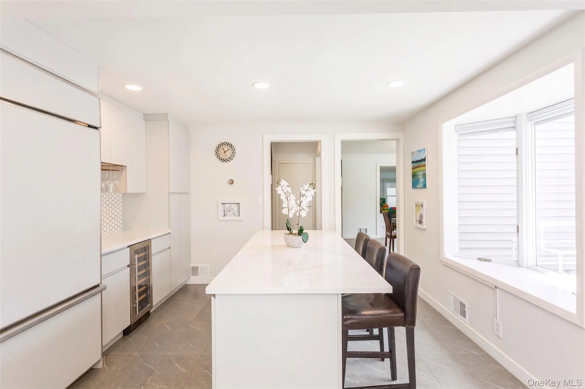 1566 Pebble Lane, Hempstead, NY, 4 Bedrooms Bedrooms, 8 Rooms Rooms,3 BathroomsBathrooms,Residential,For Rent,Pebble,0,1004939 1566 Pebble Lane, Hempstead, NY, 4 Bedrooms Bedrooms, 8 Rooms Rooms,3 BathroomsBathrooms,Residential,For Rent,Pebble,0,1004939